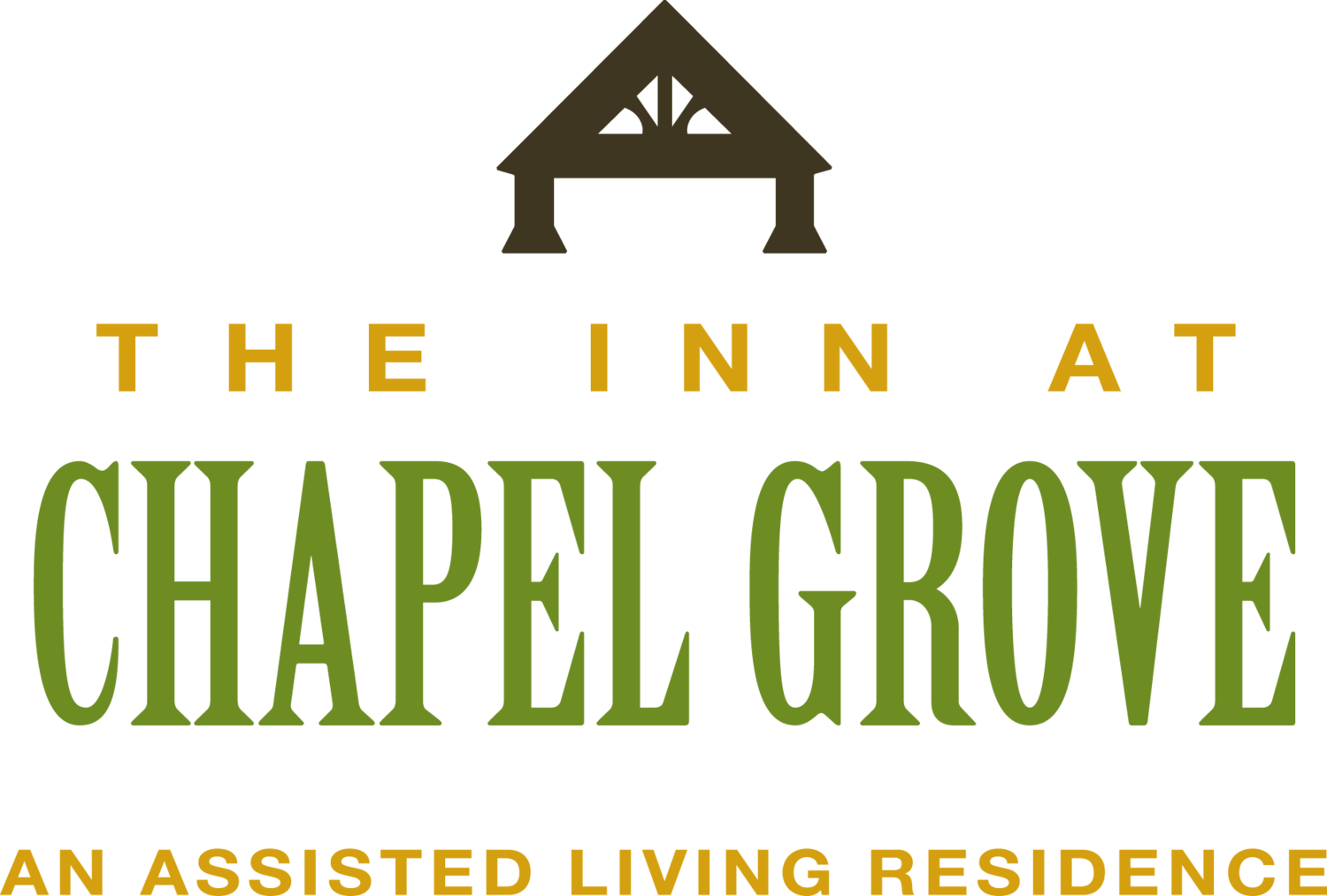 Assisted Living at the Inn at Chapel Grove