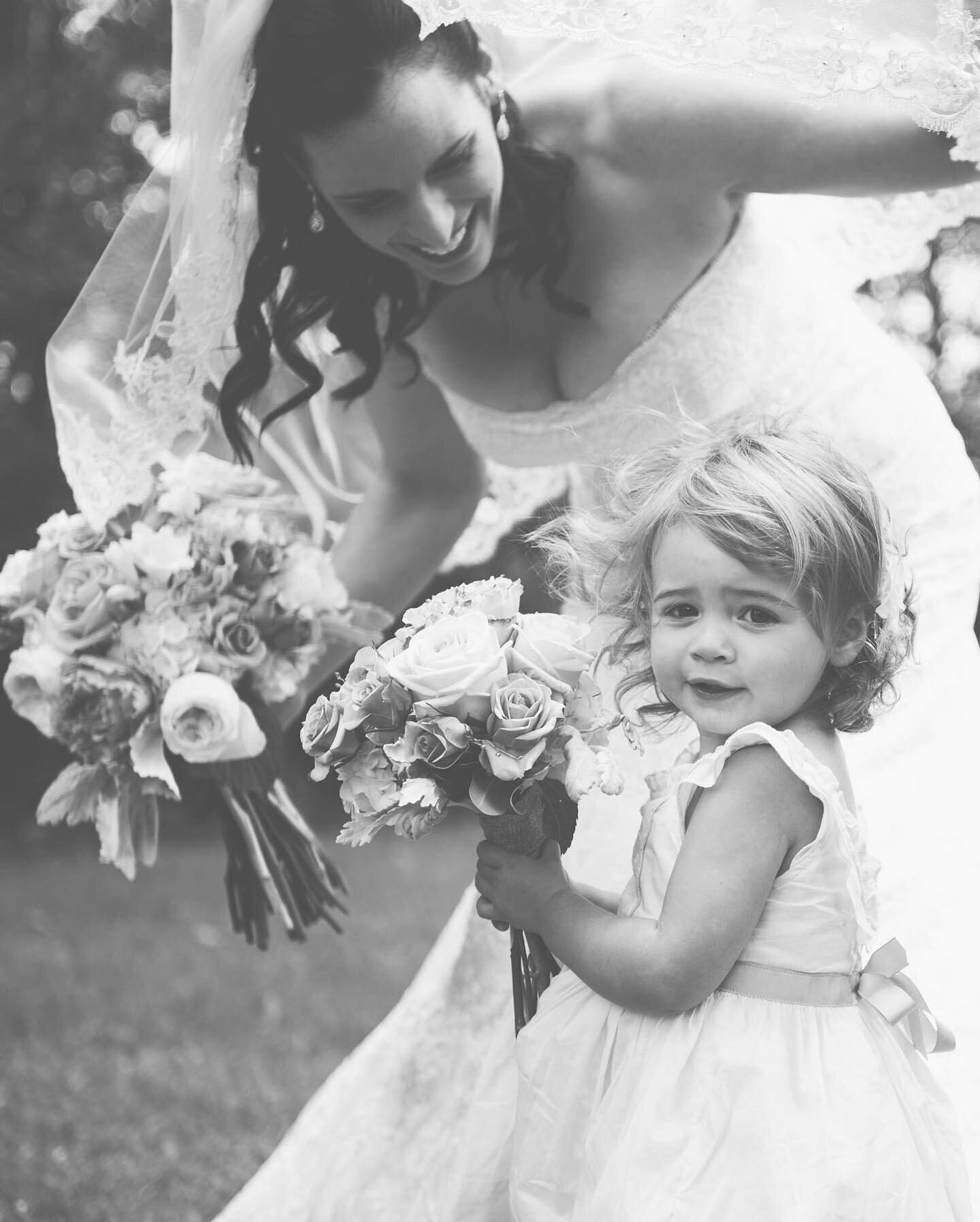 Happy Mother&rsquo;s Day to all of the beautiful mamas! Hoping you&rsquo;re being loved, appreciated and getting some hugs and cuddles!  Here&rsquo;s some of my favorites with my girls. 💗