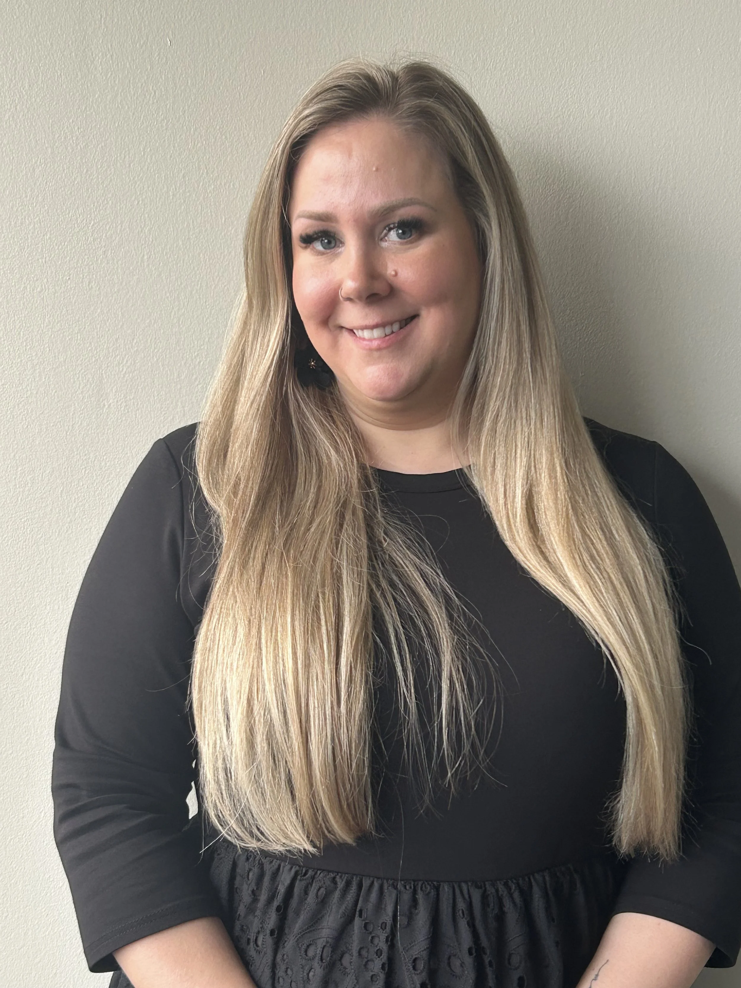 Amy Rice Cape Cod Our Team — The Arc of Plymouth and Cape Cod