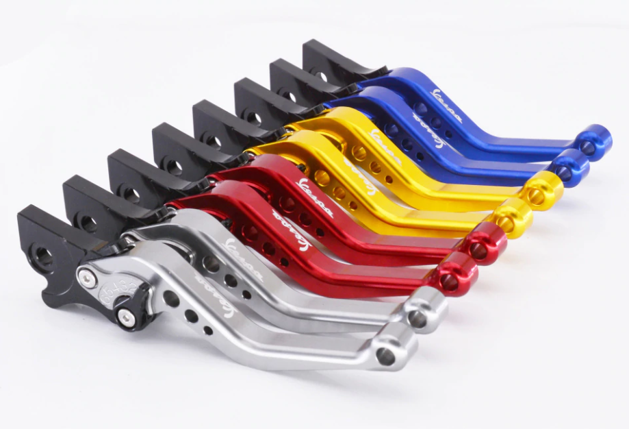 Levers mix.PNG