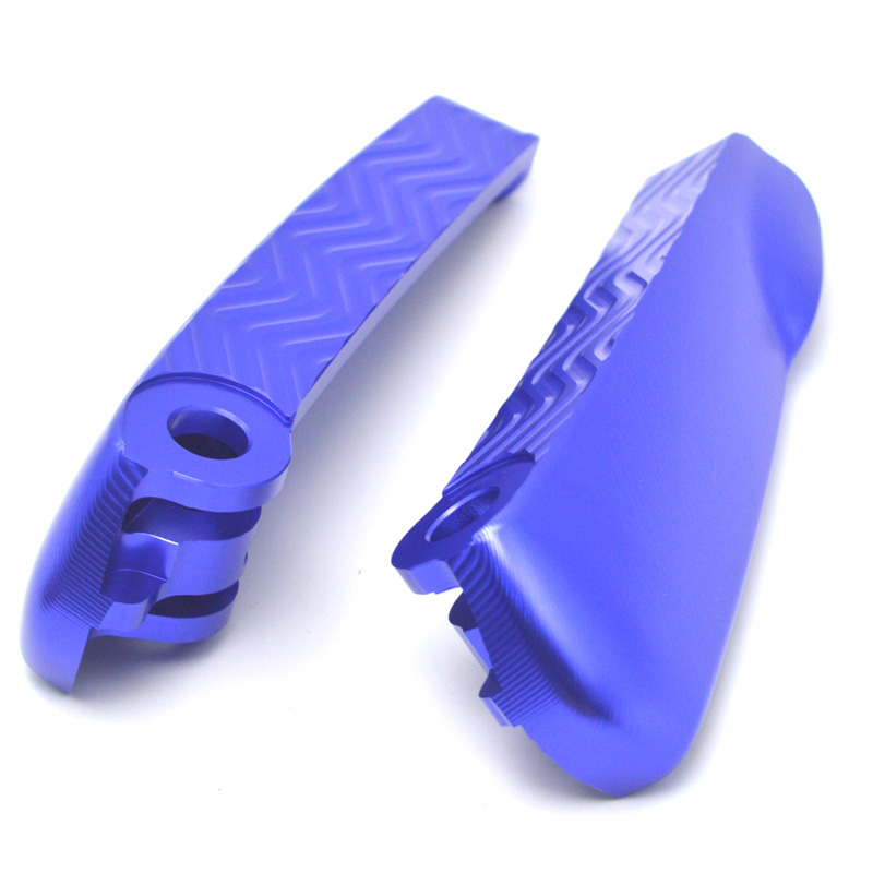 Rear foot rest Blue.png