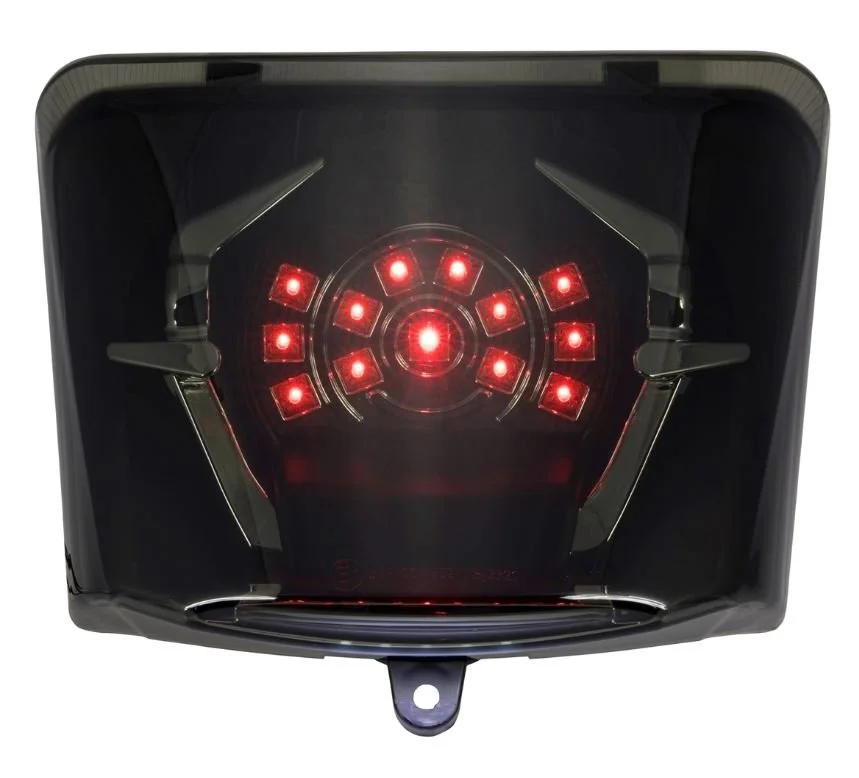 4.JPG