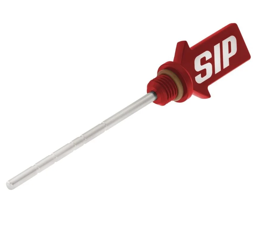 Red.JPG
