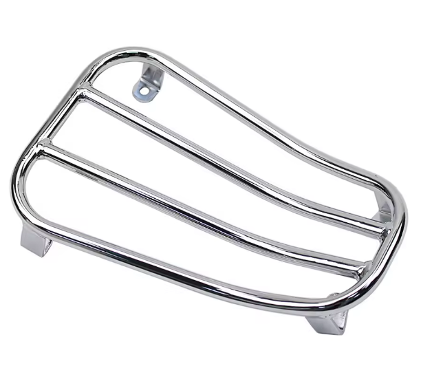 Floor Rack 1 Chrome.png