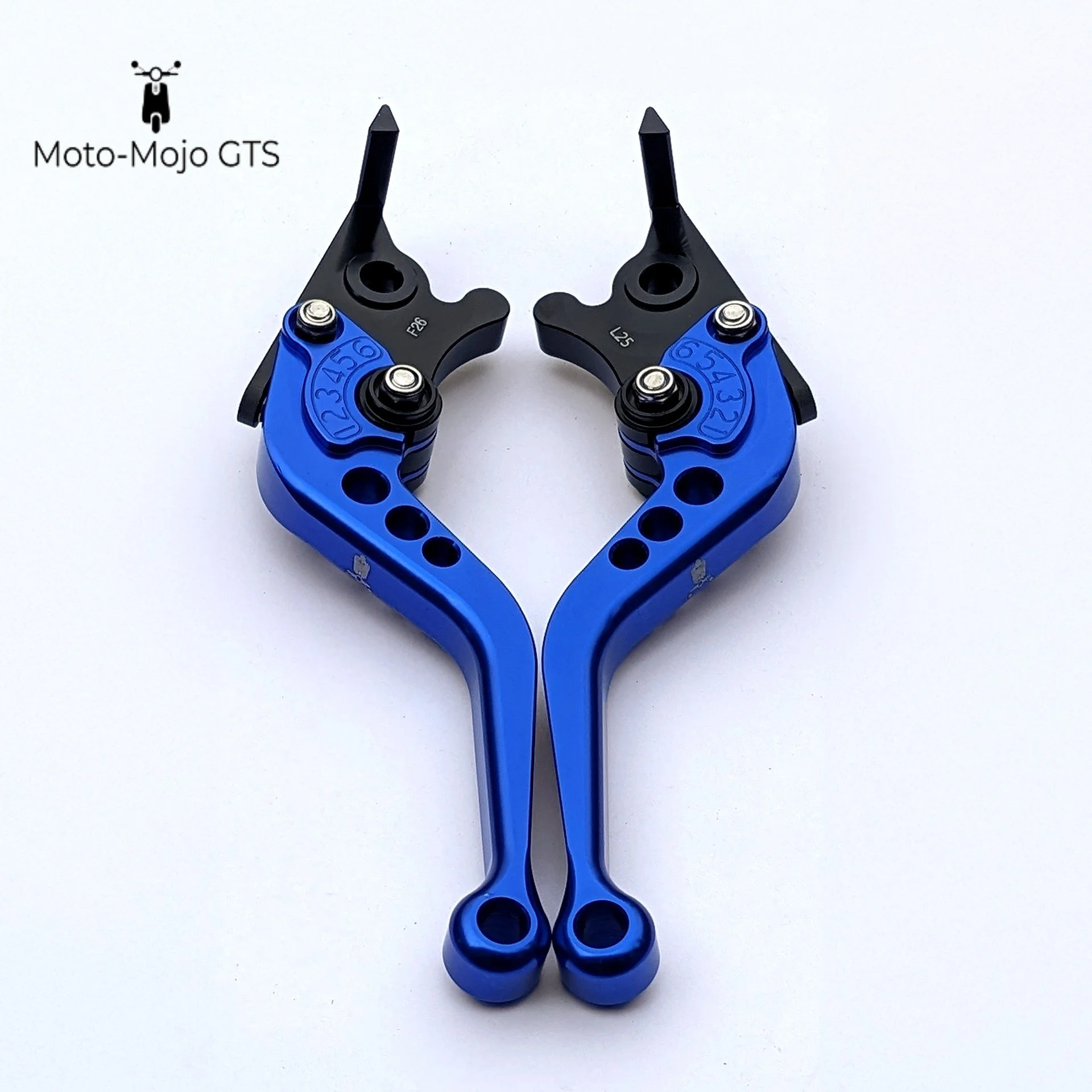 blue 1.jpg