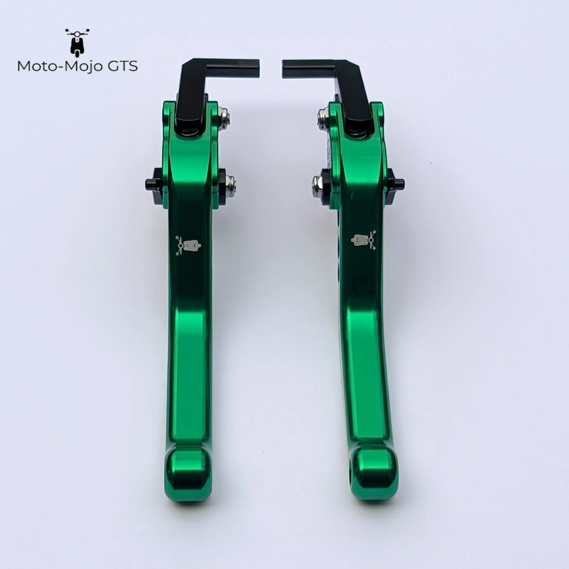 green 3.jpg