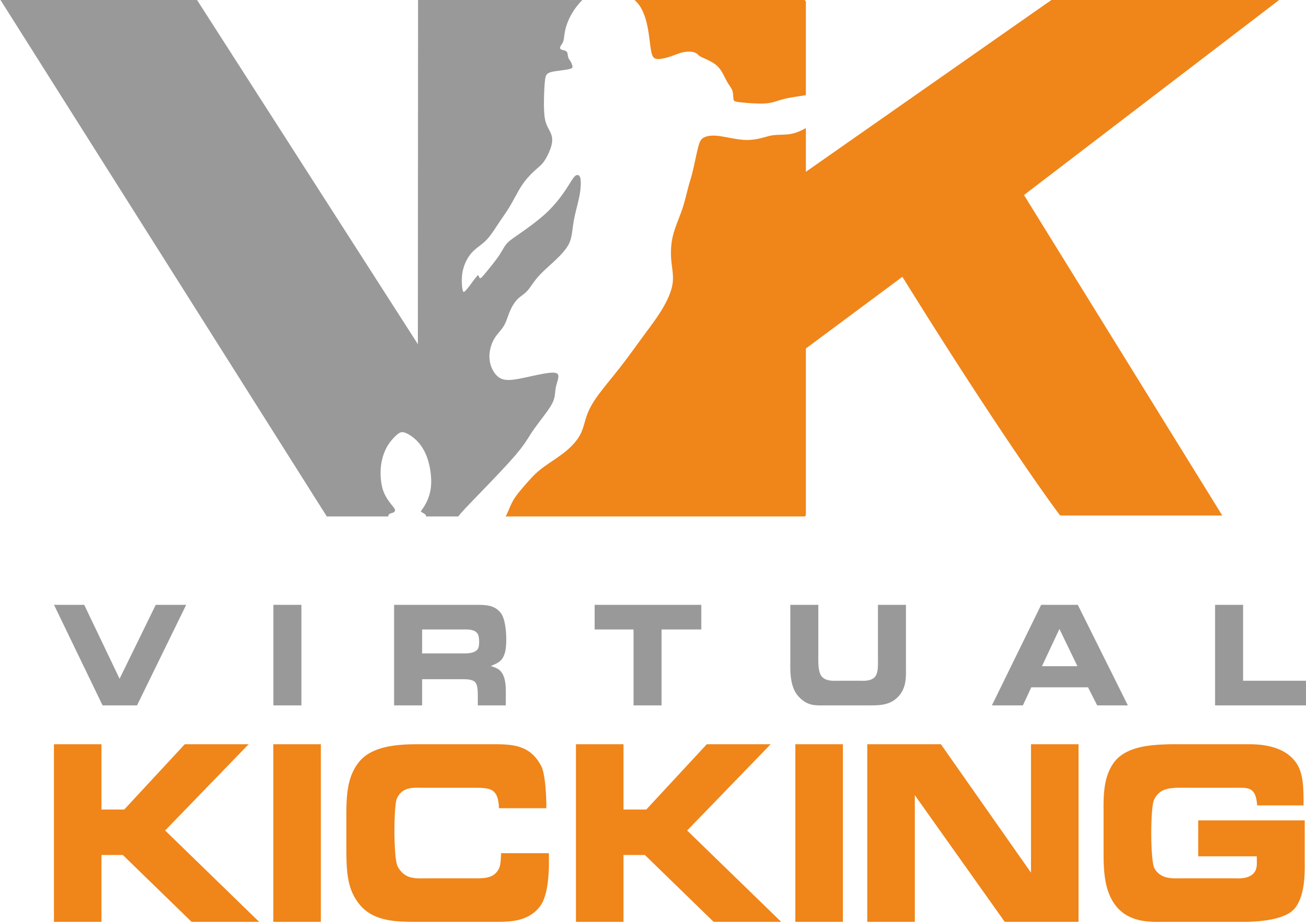 Copy of VK_TOP_ORANGE.png