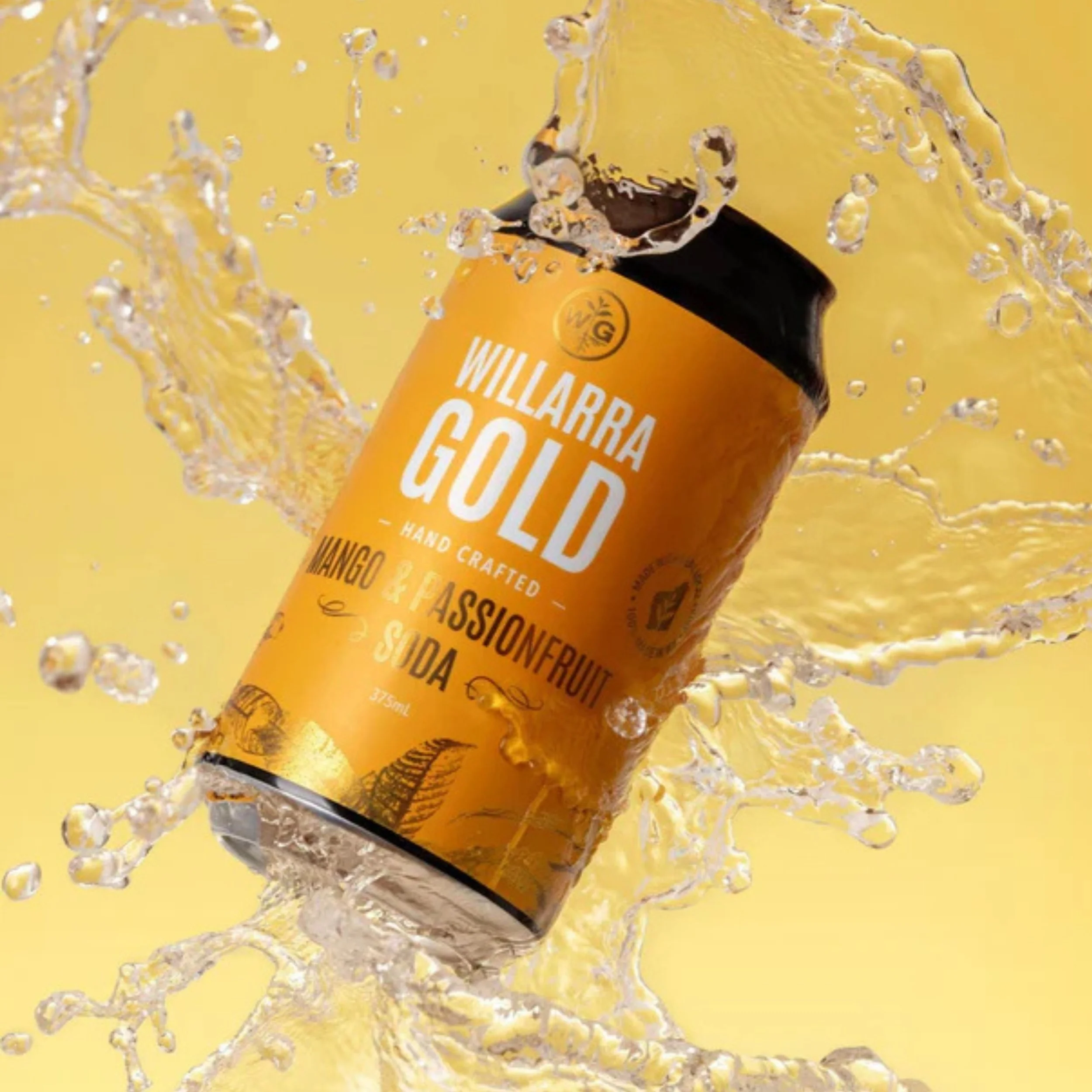 _Website Listing Soda - first publish (1).jpg