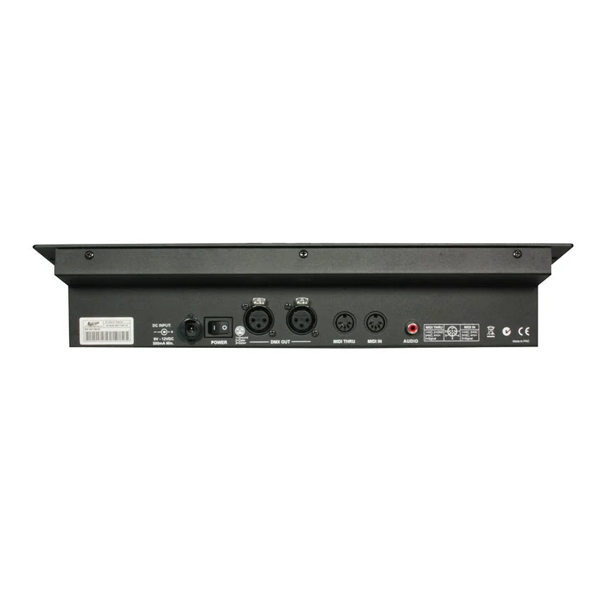 elation_stage_setter-24_connections_5.jpg