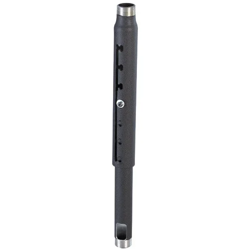 CMS_Adjustable_Black_large (1).jpg