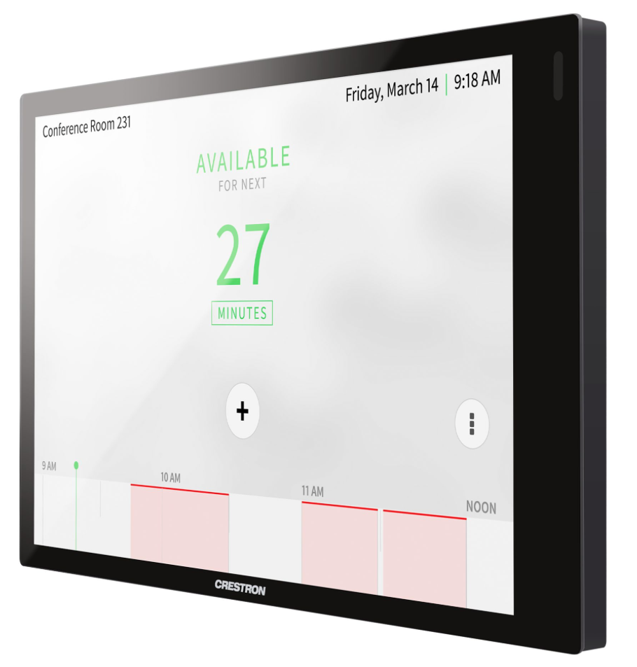 Screenshot 2025-12-15 at 6.44.28 PM.png