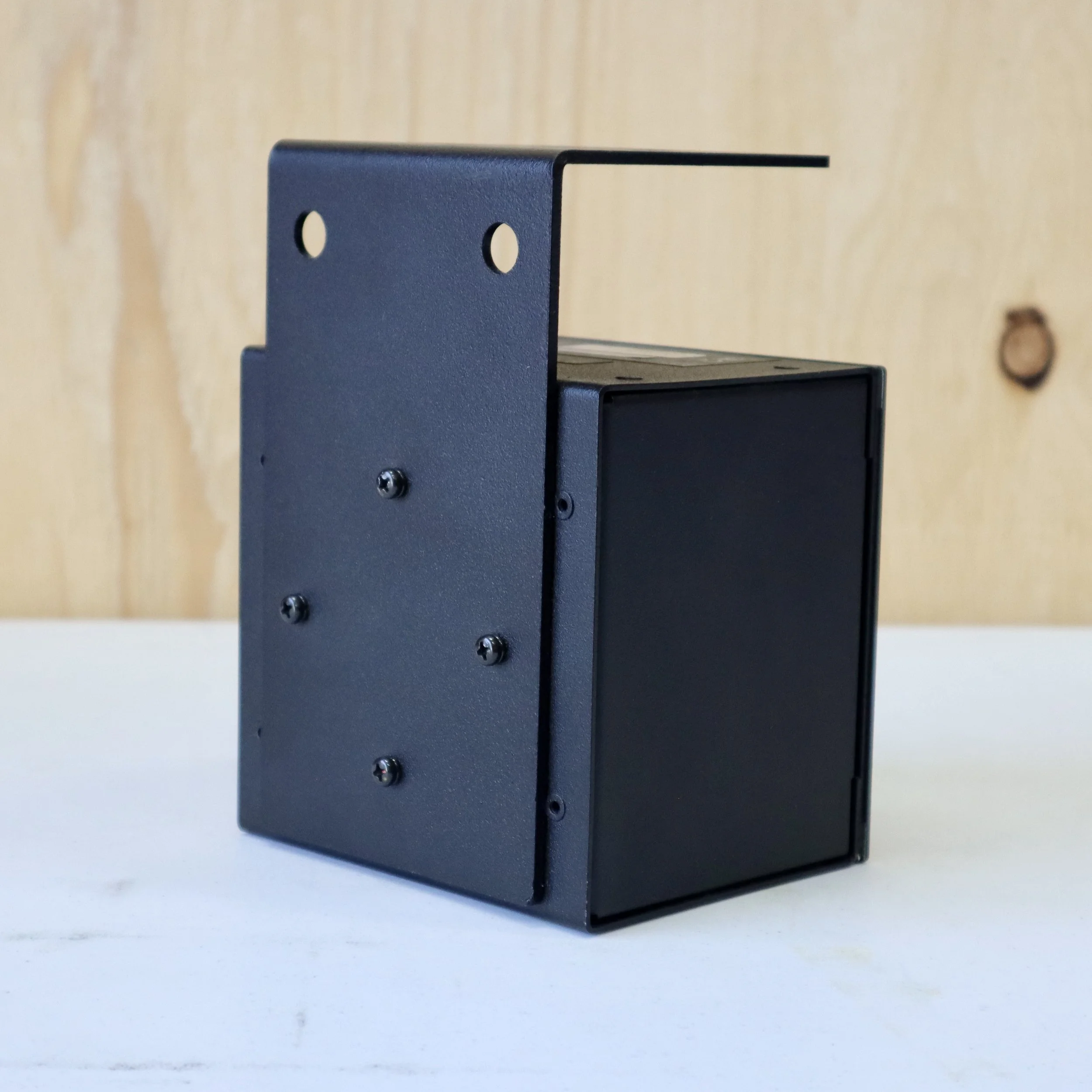 ETC Response Mk2 1-port Portable Gateway XLR Output (PN: 4268A1000-4)