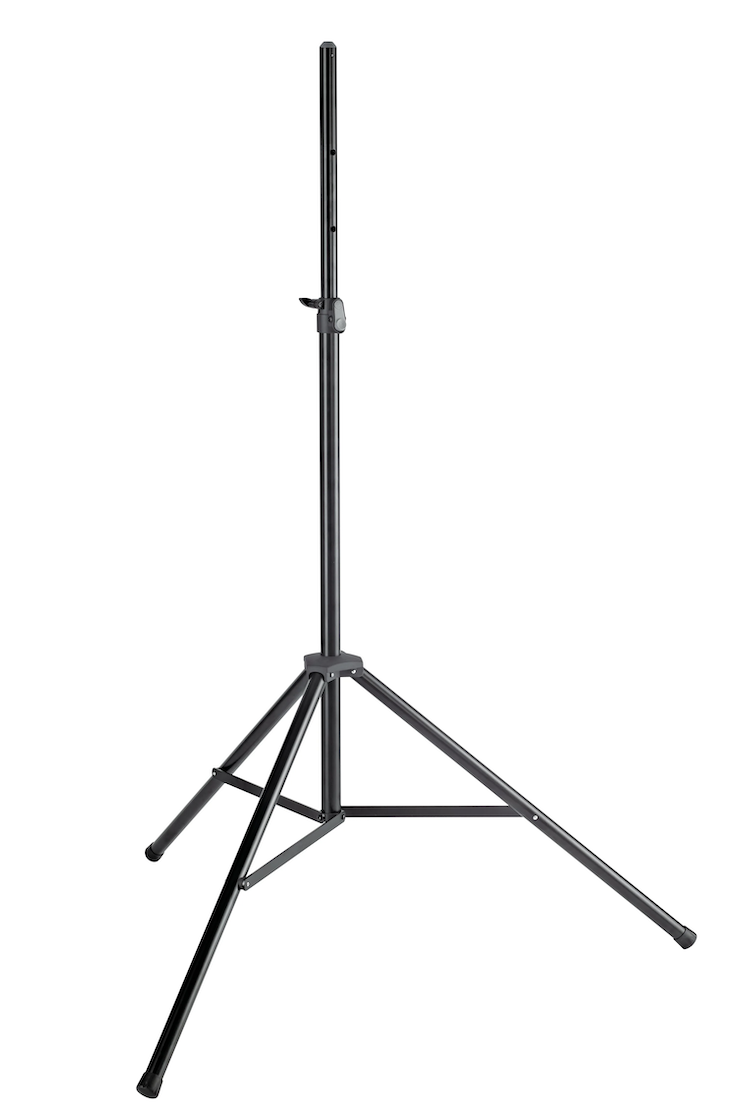 Screenshot 2025-12-10 at 1.44.13 PM.png