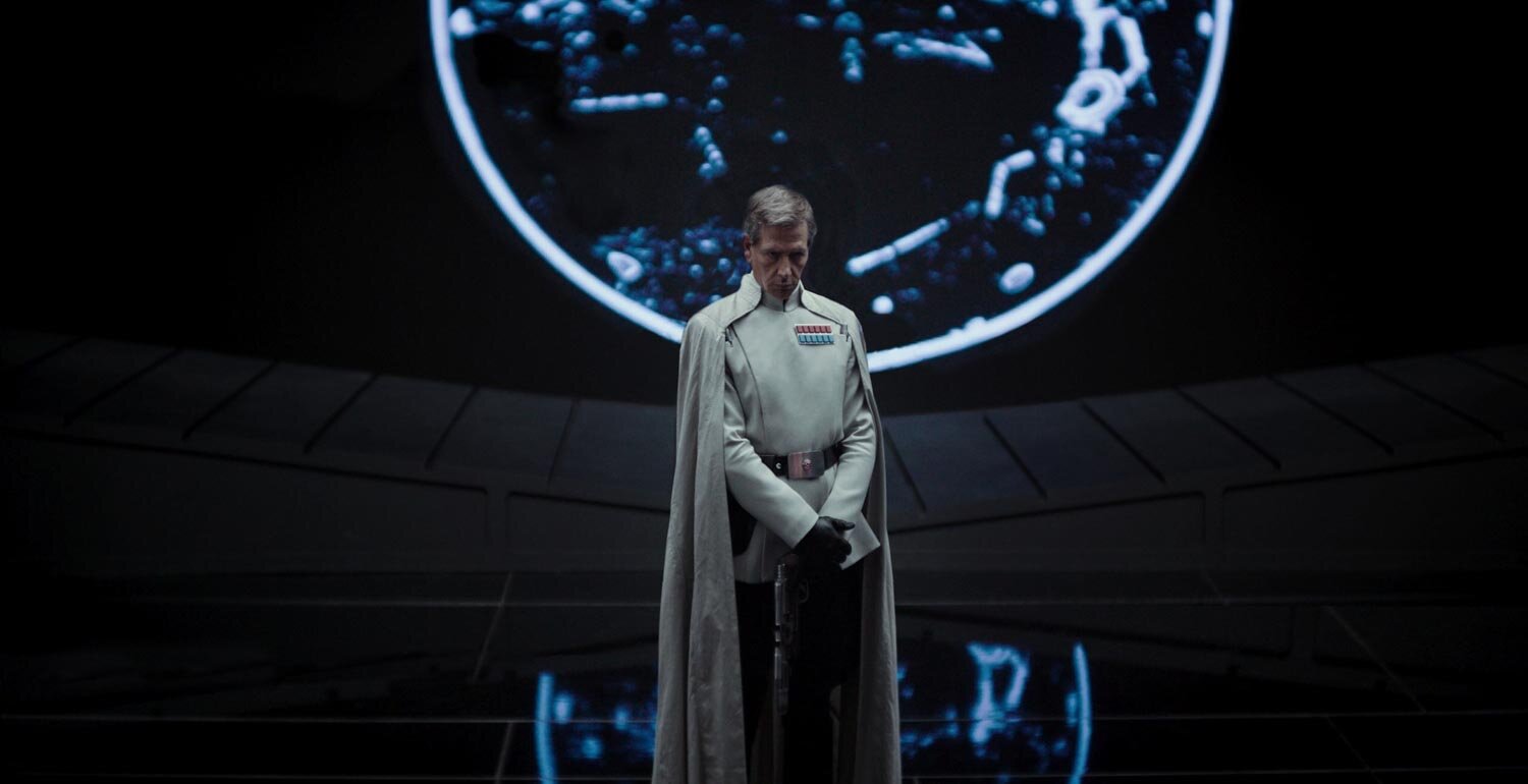 jonathan-olley-rogue-one-a-star-wars-story-ben_mendelsohn-orson-krennic-galactic-empire-_1.jpg