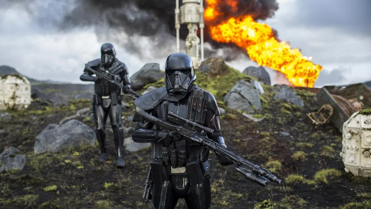 jonathan-olley-Rogue-one-imperial-death-troopers_3.jpg