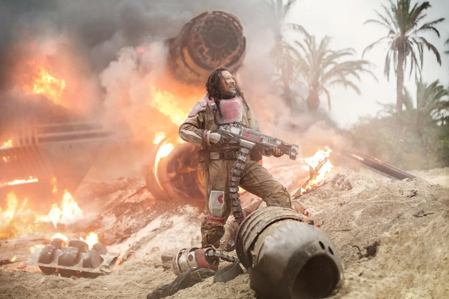 jonathan-olley-Rogue-one-star-wars-baze-malbus-jiang-wen-chinese-actor-rebel-alliance_2.jpg