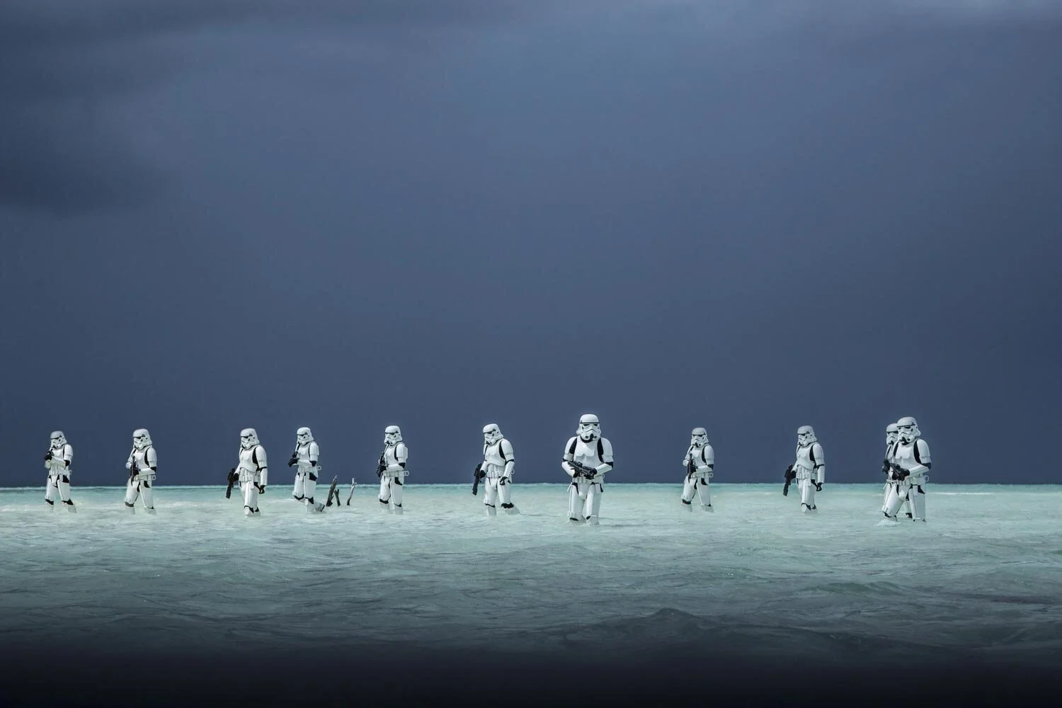 jonathan-olley-scarif-rogue-one-a-star-wars-story-movie-image.jpg