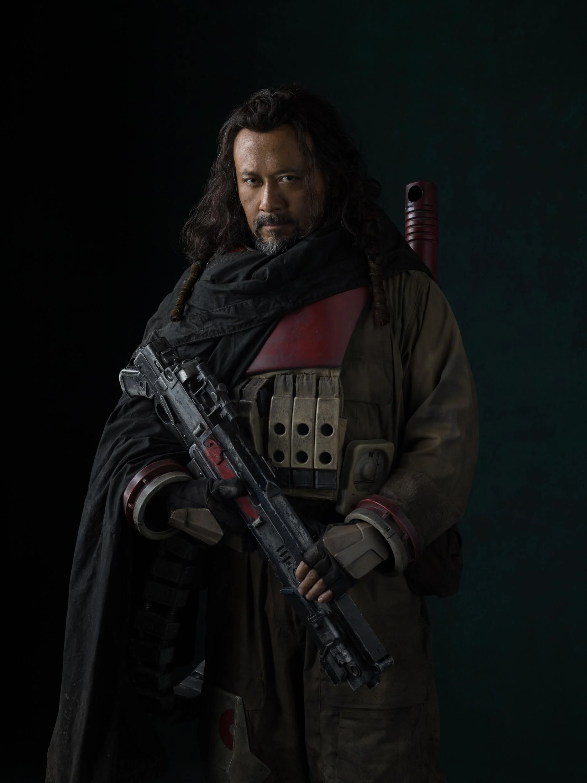 jonathan-olley-Rogue-one-star-wars-baze-malbus-guardian-whills-jiang-wen-chinese-actor_3.jpg