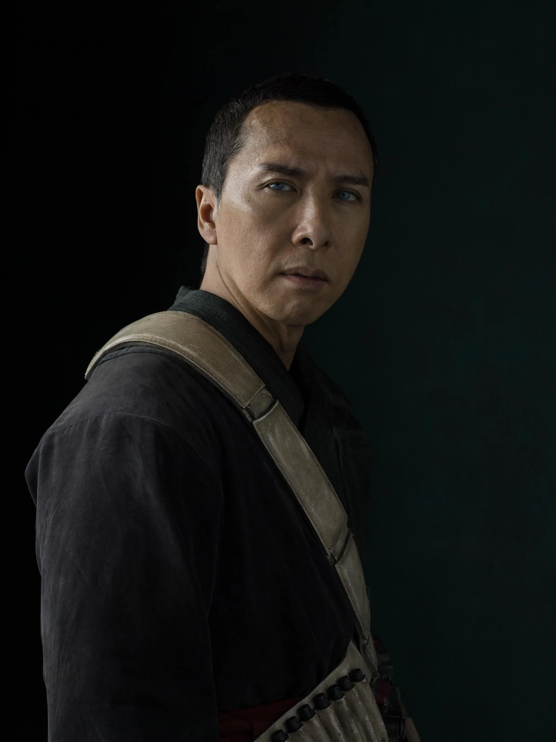 jonathan-olley-Rogue-one-star-wars-chirrut-imwe-guardian-whills-donnie-yen-kungfu-master-chinese-actor_1.jpg