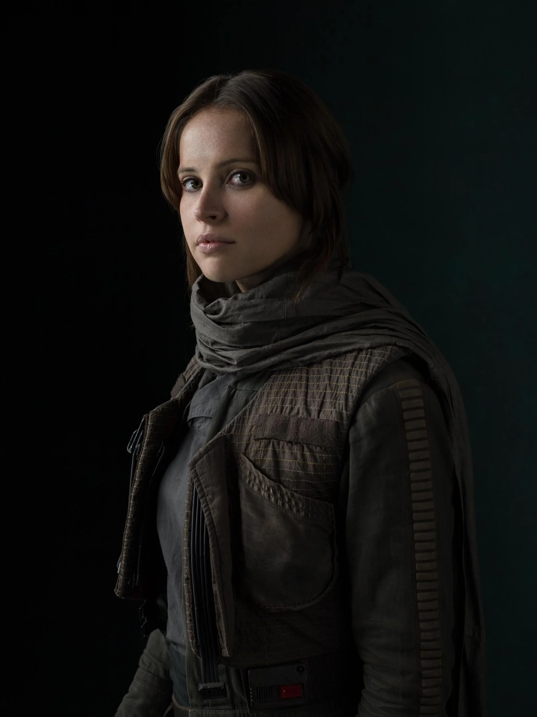 jonathan-olley-Rogue-one-star-wars-felicity-jones-jyn-erso-rebel-hero-death-star-british-actress_27.jpg