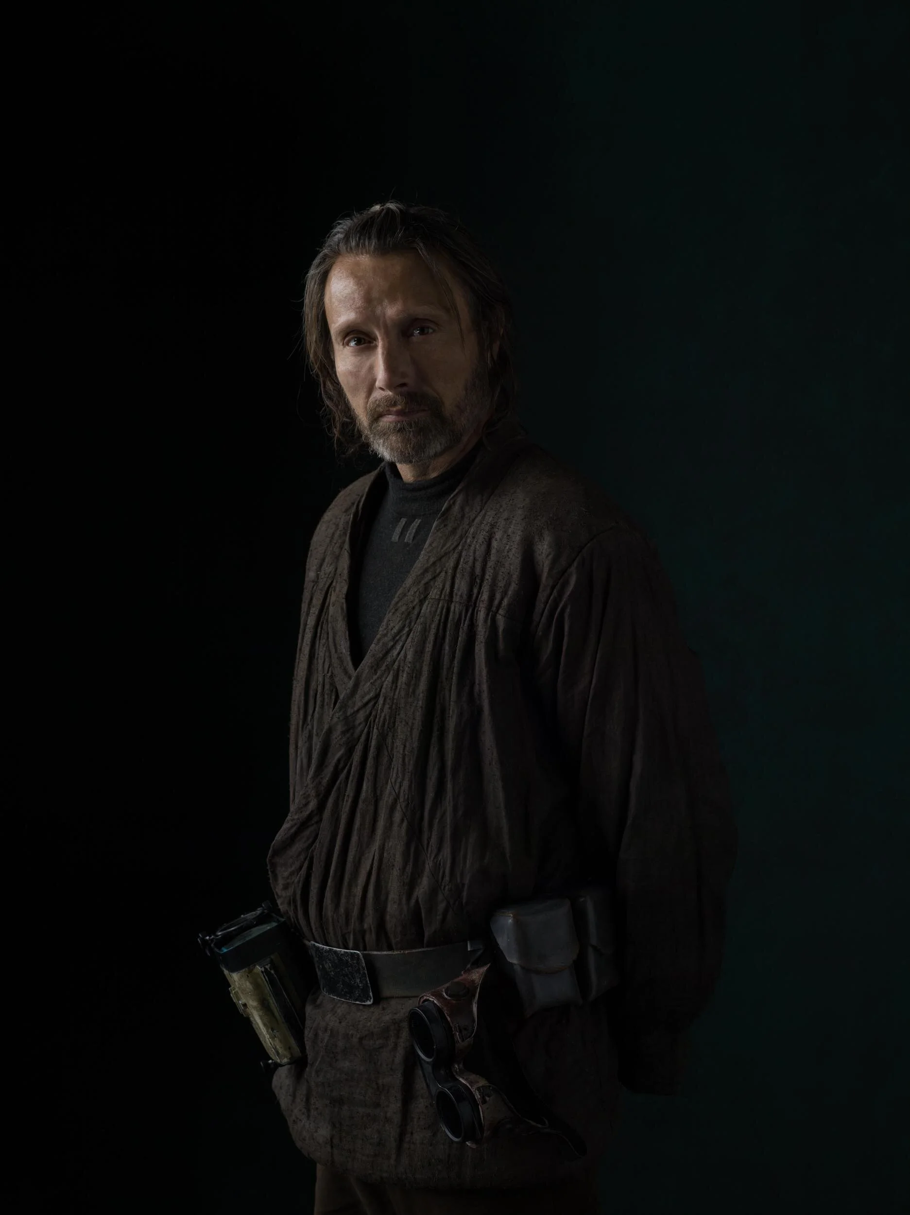 jonathan-olley-Rogue-one-star-wars-galen-erso-mads-mikkelson-danish-actor-death-star-designer-father.jpg
