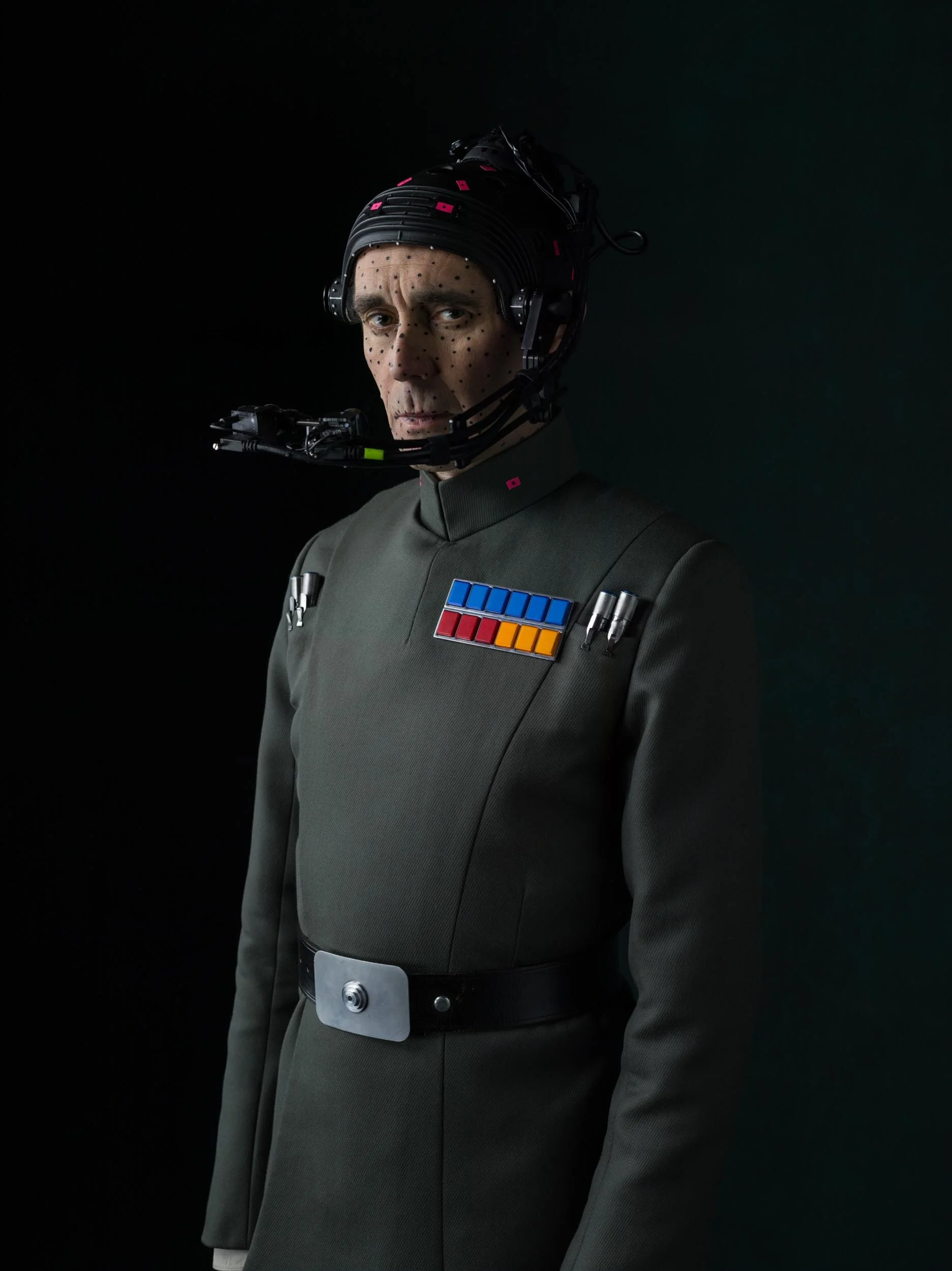 jonathan-olley-Rogue-one-star-wars-guy-henry-british-actor-wilhuff-tarkin-face-capture.jpg