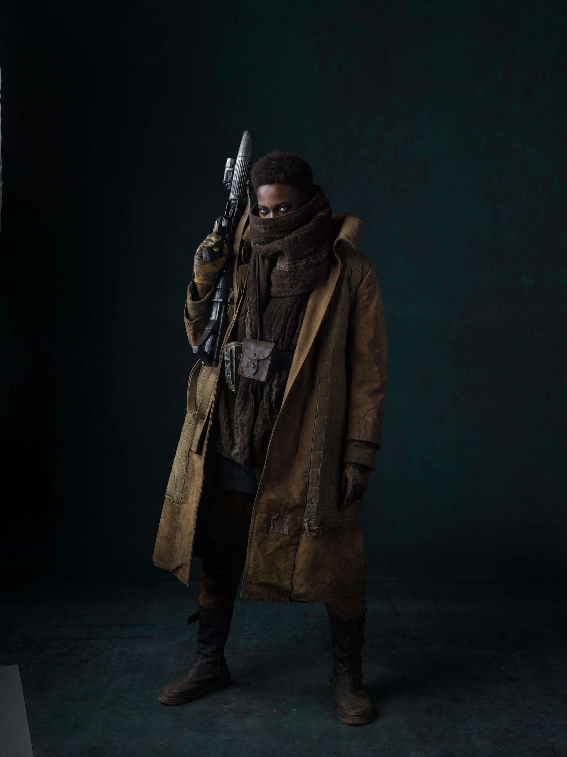 jonathan-olley-Rogue-one-star-wars-jalice-andit-assassin-rebel.jpg