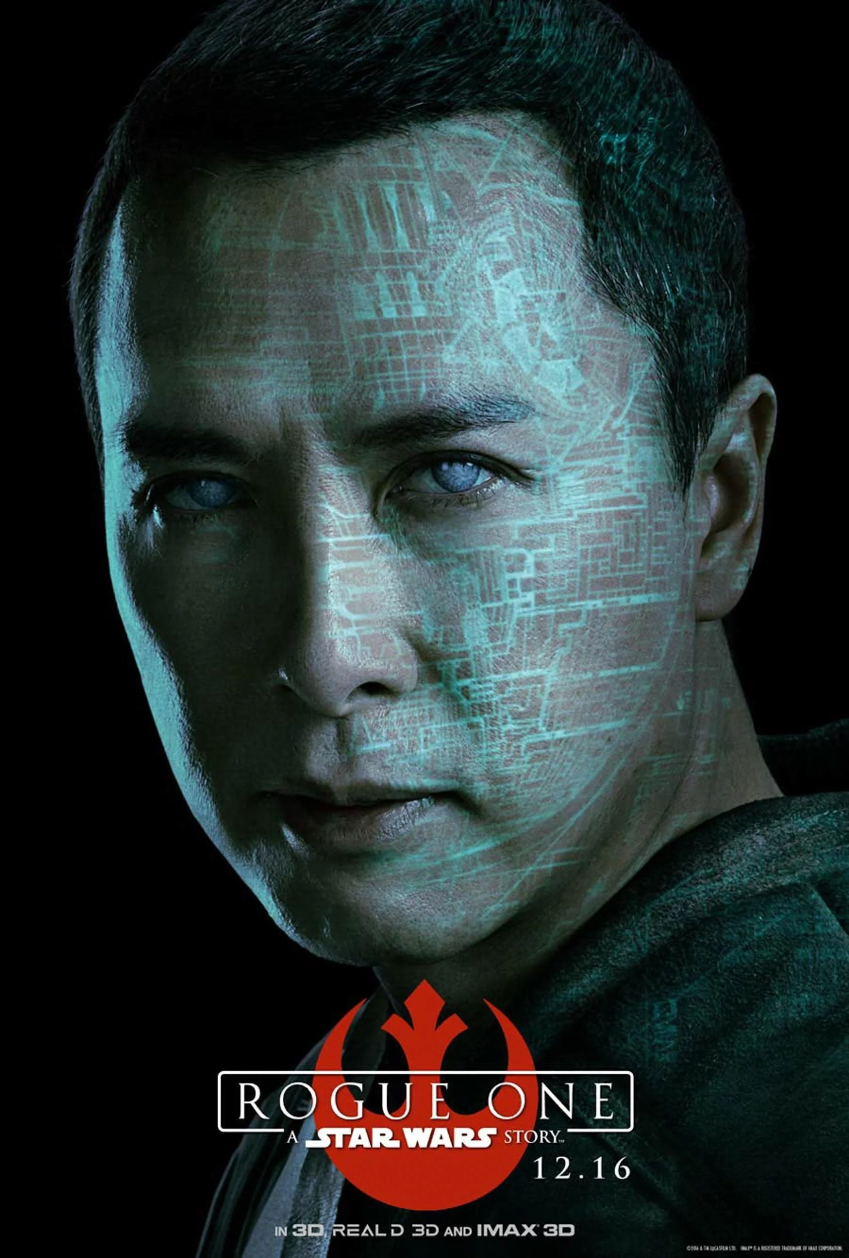 jonathan-olley-star-wars-rogue-one-rebels_13_1.jpg