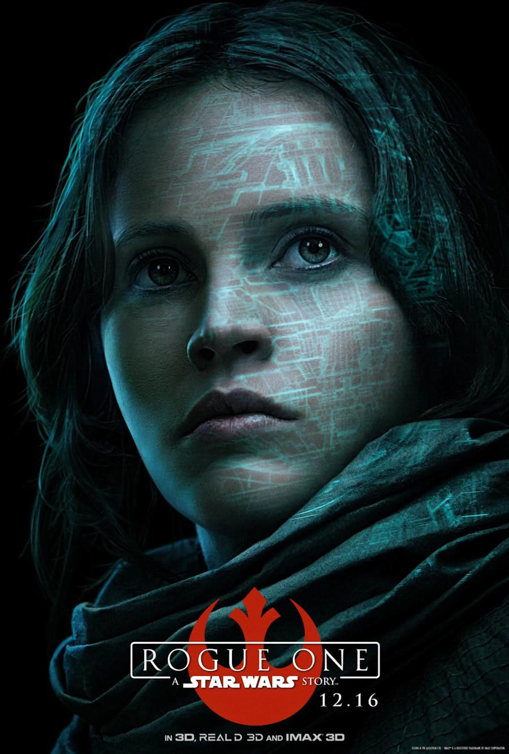 jonathan-olley-star-wars-rogue-one-rebels_15.jpg