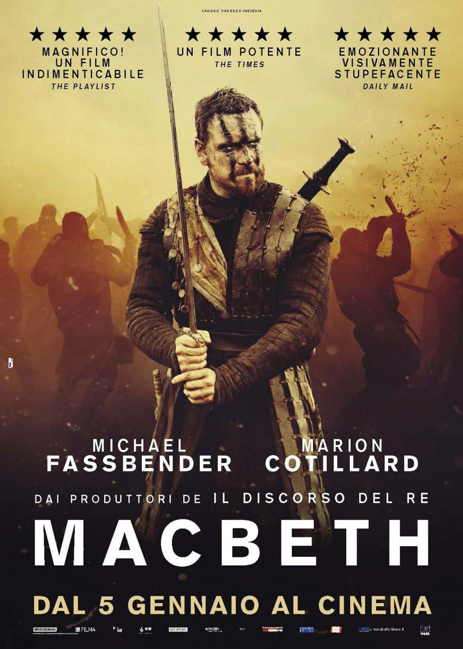 jonathan-olley-macbeth-michael-fassbender-lady-marion-cotillard-key-art-poster-film-movie_1.jpg