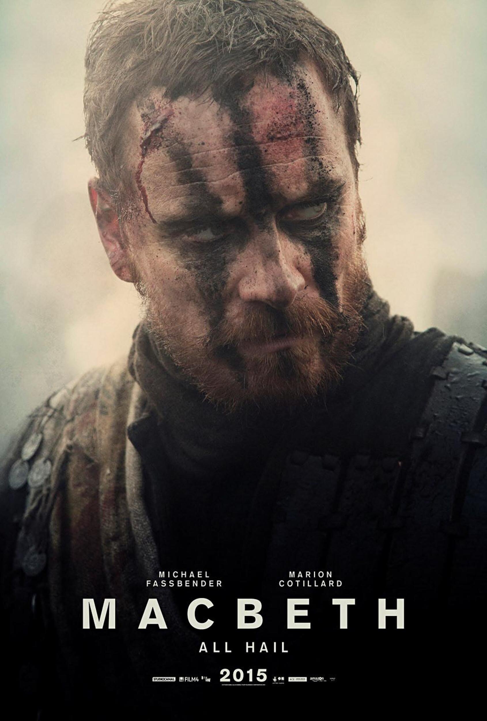 jonathan-olley-macbeth-michael-fassbender-lady-marion-cotillard-key-art-poster-film-movie_2.jpg