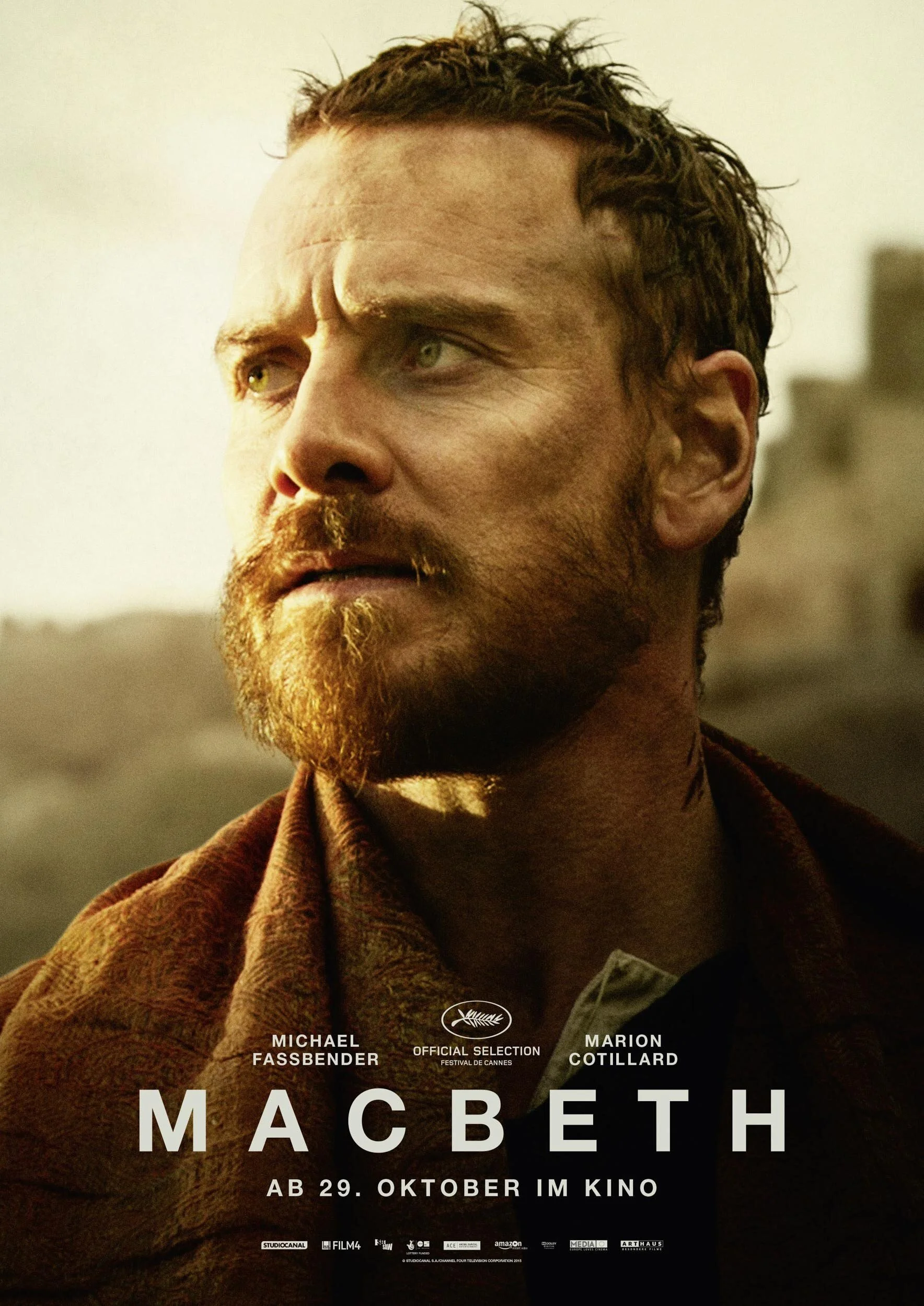 jonathan-olley-macbeth-michael-fassbender-lady-marion-cotillard-key-art-poster-film-movie_4.jpg