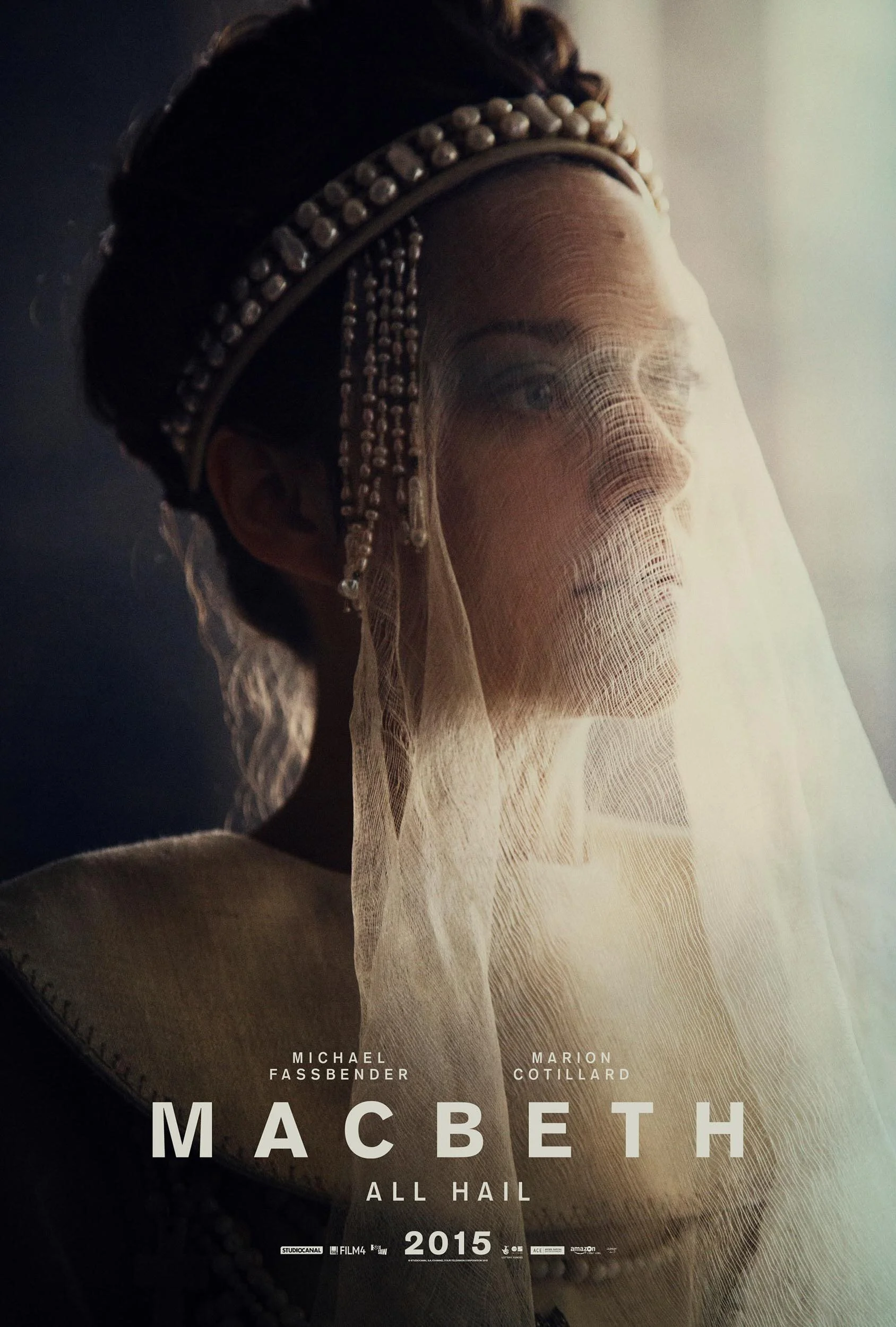 jonathan-olley-macbeth-michael-fassbender-lady-marion-cotillard-key-art-poster-film-movie.jpg