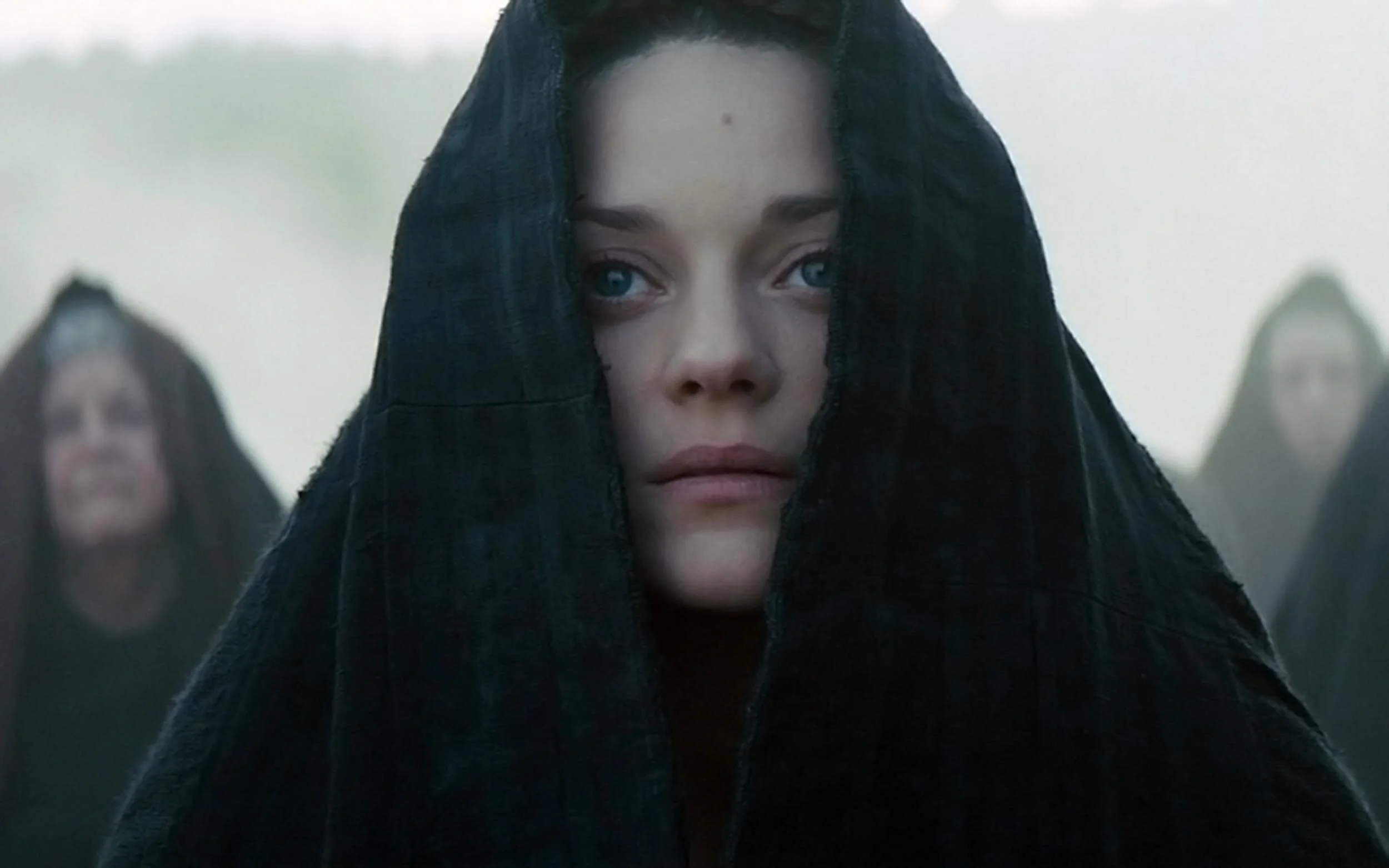 jonathan-olley-macbeth-scottish-play-justin-kurzel-marion-cotillard-double-oscar-winner-oscars-french-actor-unit-still-photography.jpg