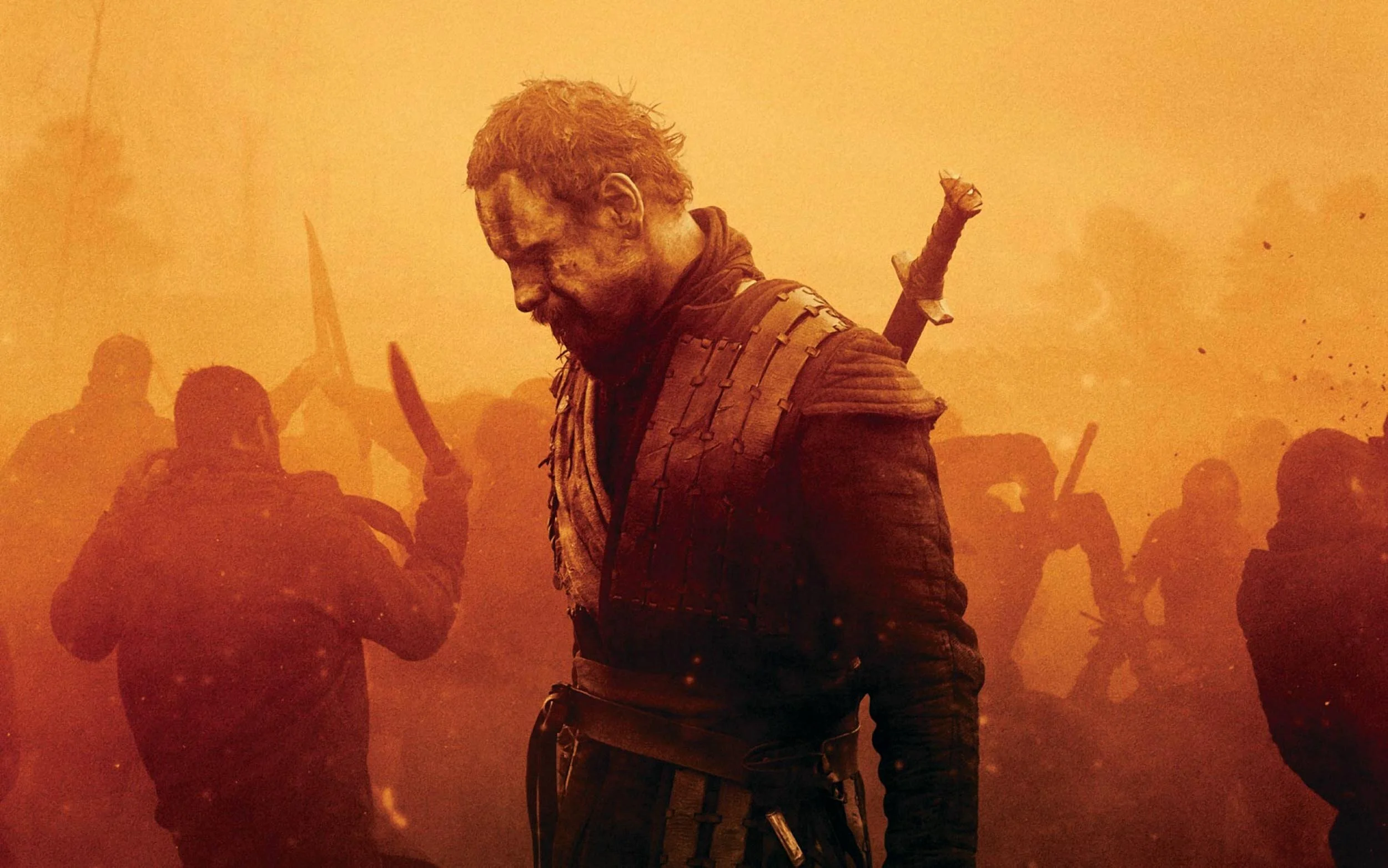 jonathan-olley-macbeth-scottish-play-justin-kurzel-michael-fassbender-irish-german-thane-cawdor-actor-unit-still-photography.jpg