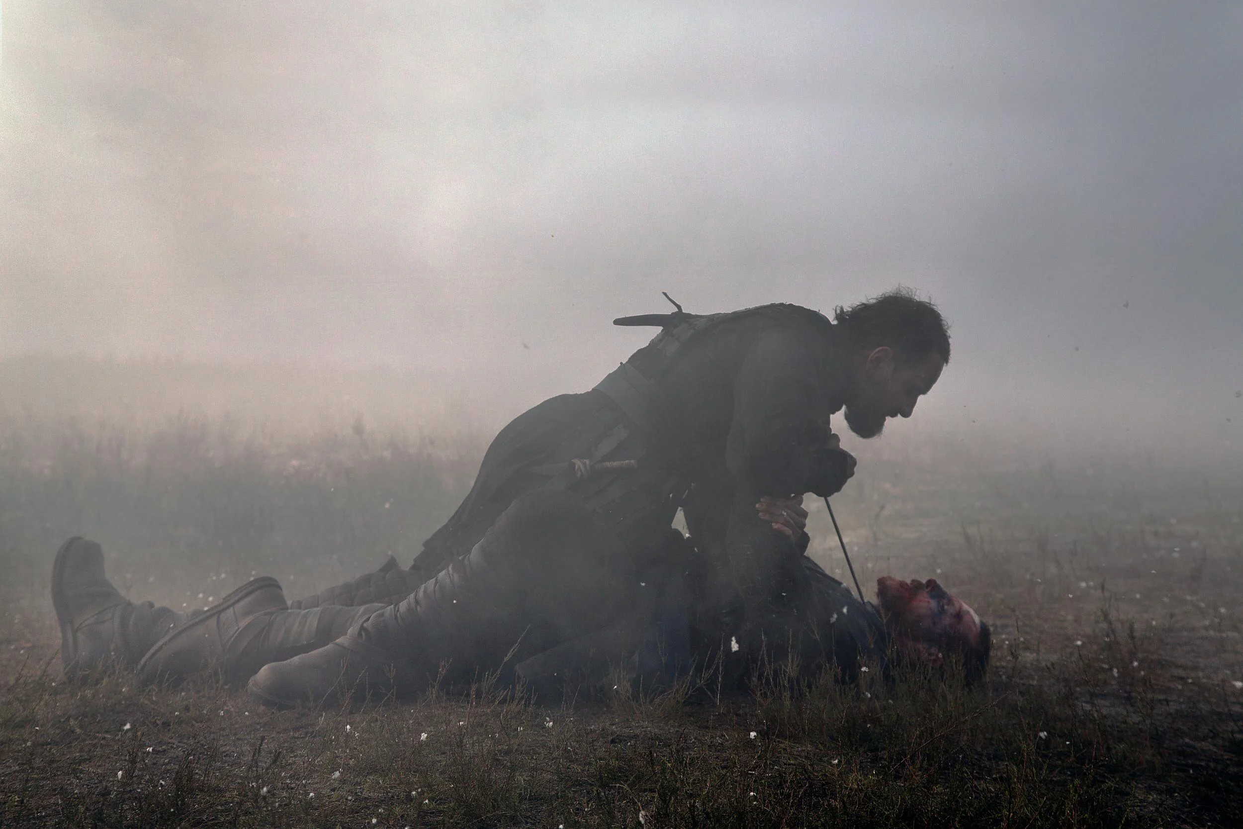 jonathan-olley-macbeth-scottish-play-william-shakespear-michael-fassbender-sean-harris-justin-kurzel-actor-unit-still-photography.jpg