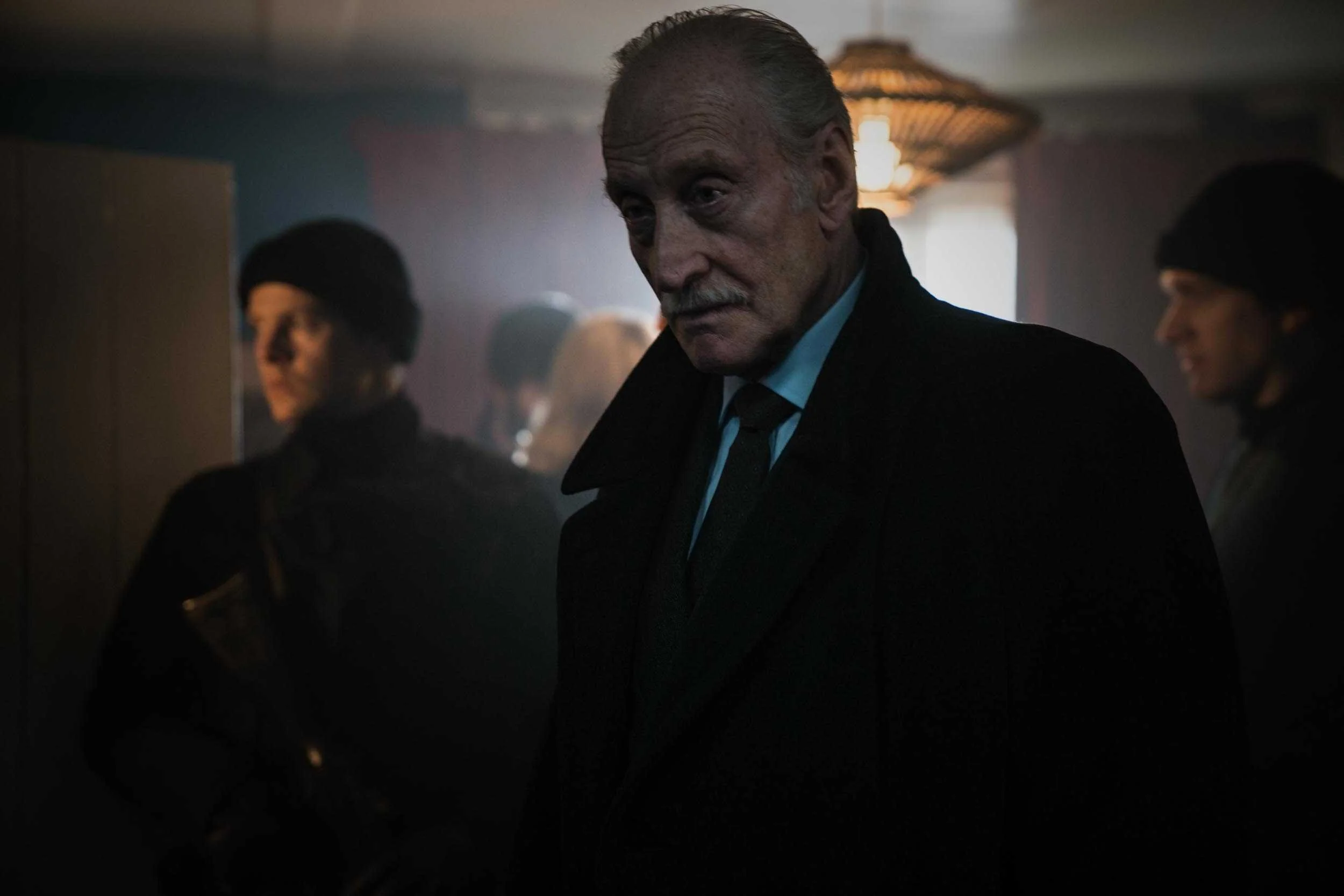 jonathan-olley-the-little-drummer-girl-bbc-amc-charles-dance-pictonenglish-british-actor-chan-wook-park-korean-director-unit-still-photography.jpg