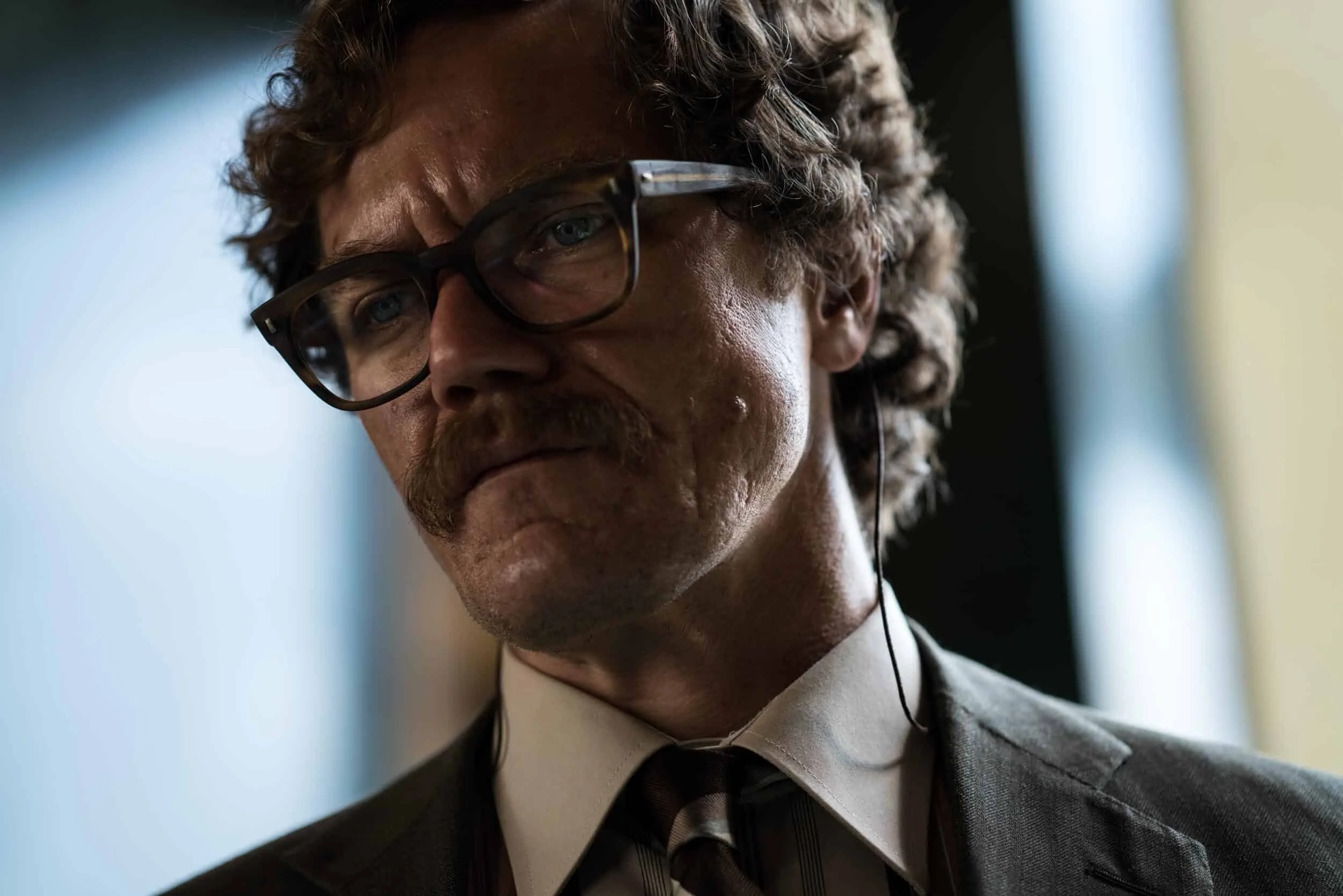 jonathan-olley-the-little-drummer-girl-bbc-amc-michael-shannon-kurtz-amarican-actor-chan-wook-park-korean-director-unit-still-photography.jpg