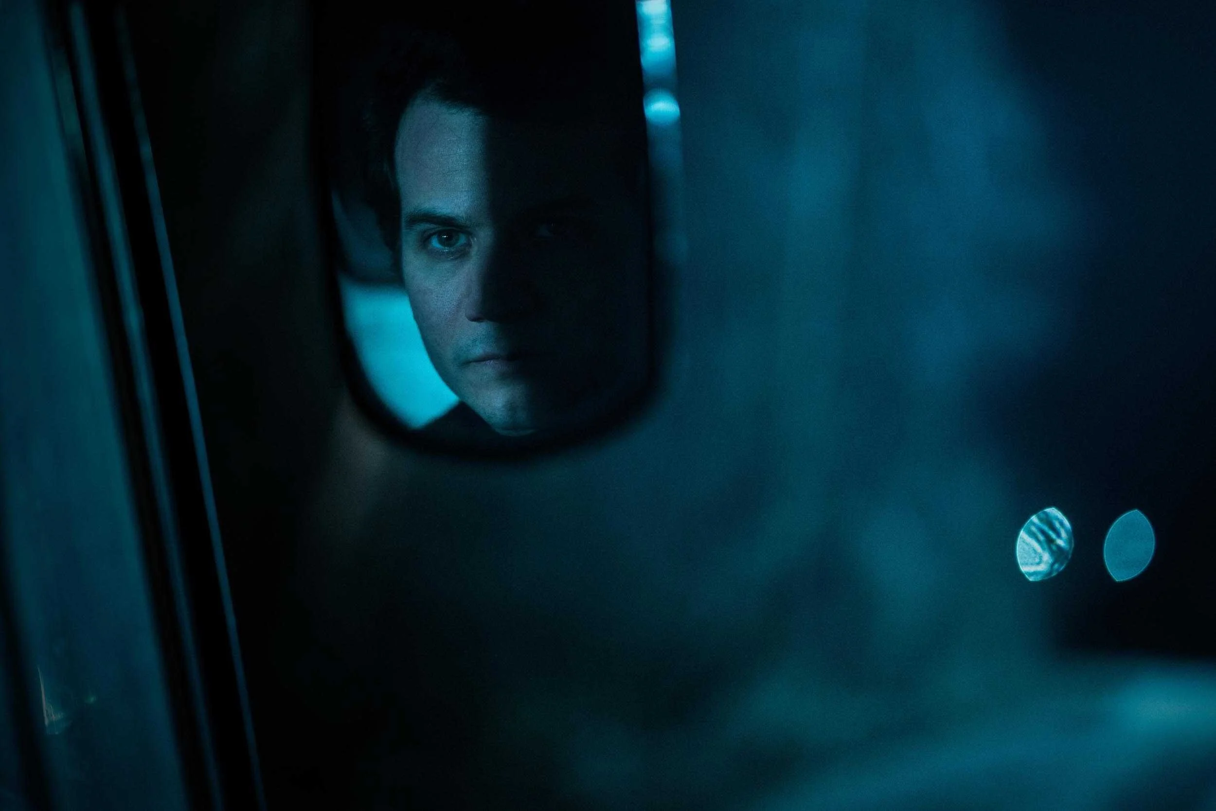 jonathan-olley-the-little-drummer-girl-bbc-amc-michael-moshonov-shimon-litvak-israeli-actor-chan-wook-park-korean-director-unit-still-photography.jpg