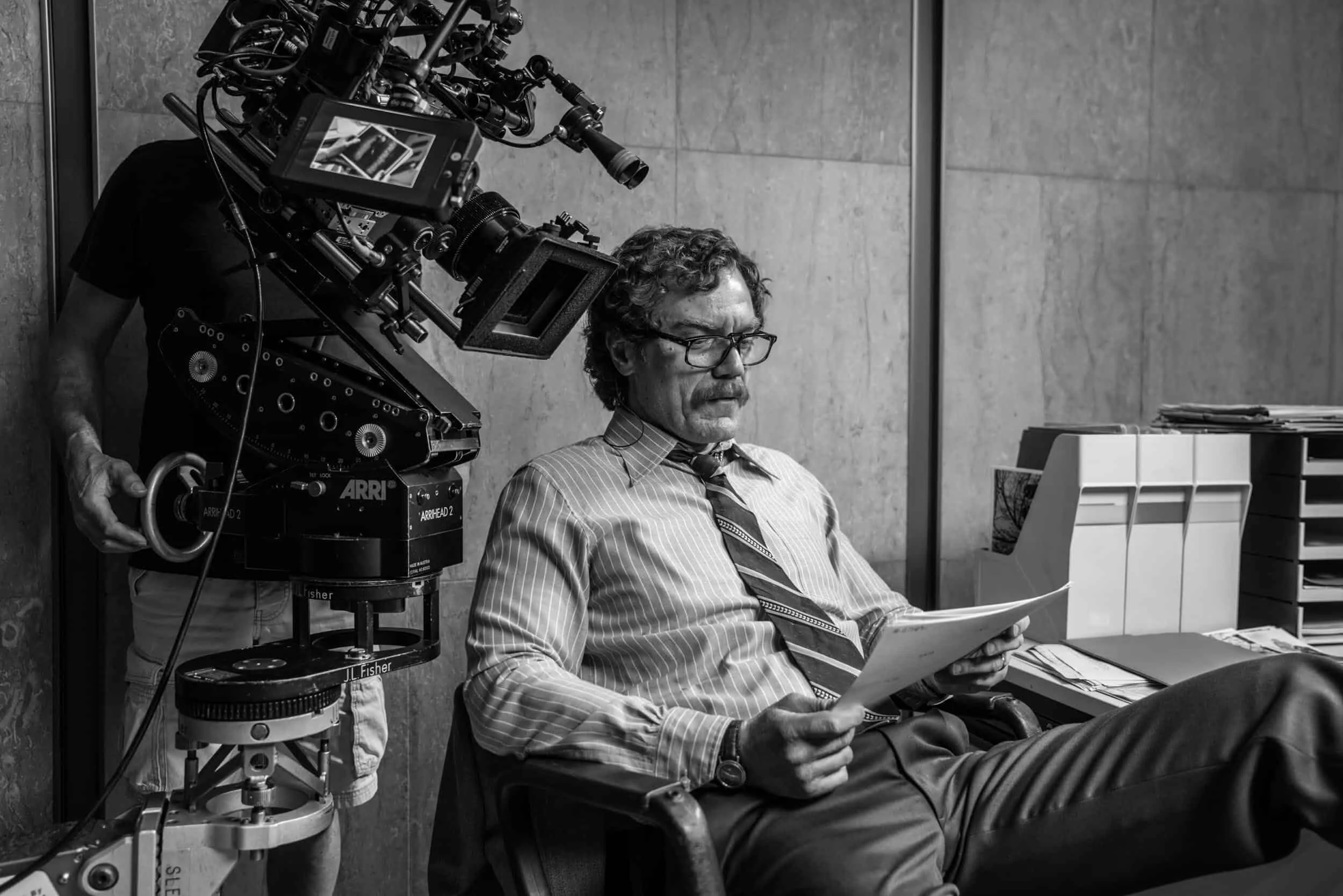 jonathan-olley-the-little-drummer-girl-behind-the-scenes-bts-bbc-amc-michael-shannon-kurtz-amarican-actor-chan-wook-park-korean-director-unit-still-photography.jpg