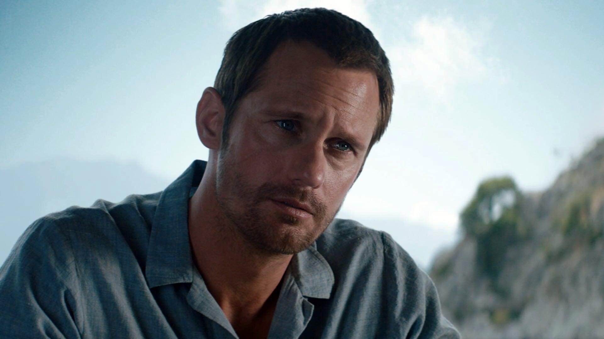 jonathan-olley-the-little-drummer-girl-alexander-skarsgard-gadi-becker-swedish-actor.jpg