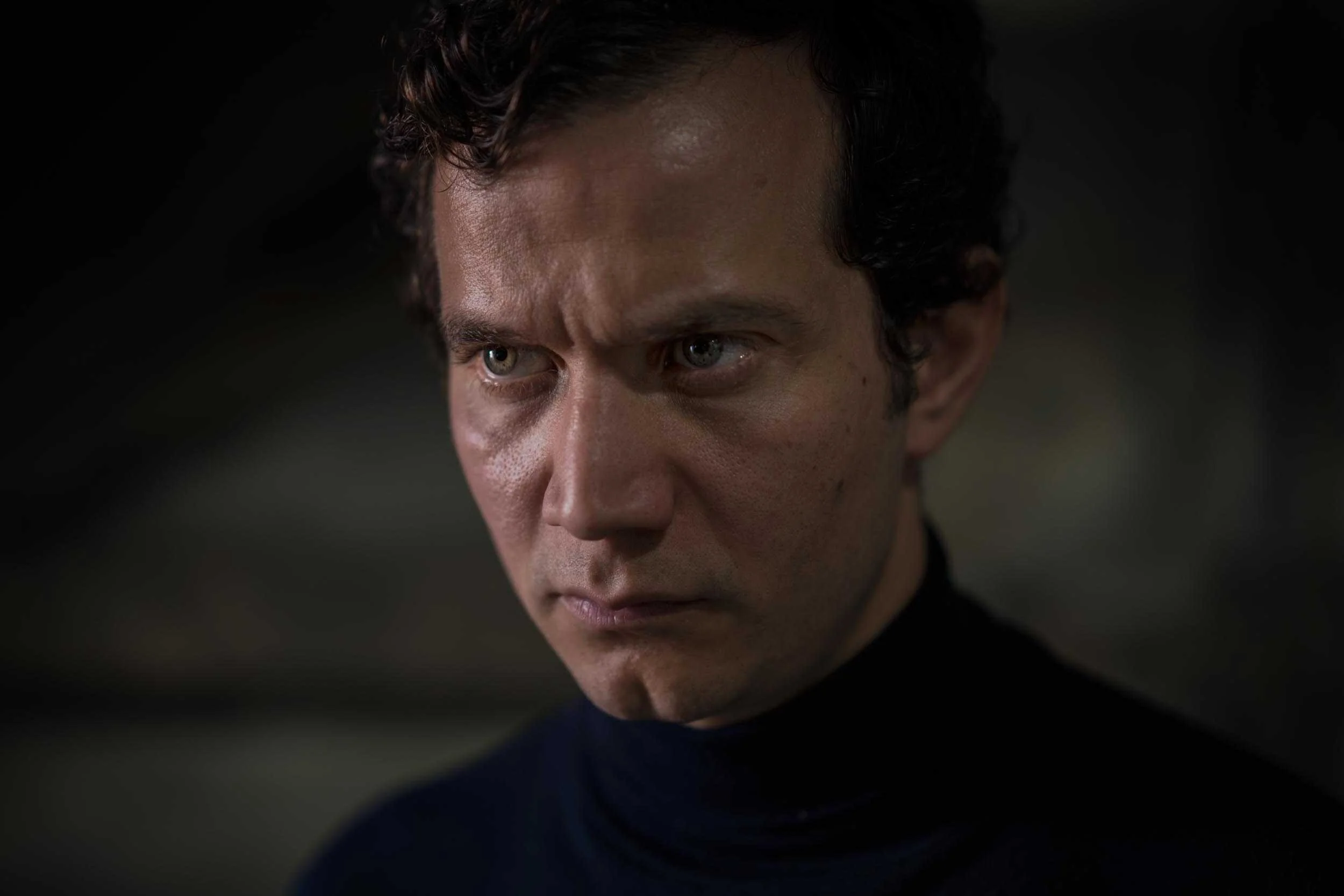 jonathan-olley-the-little-drummer-girl-bbc-amc-michael-moshonov-shimon-litvak-israeli-actor-chan-wook-park-korean-director-unit-still-photography_1.jpg