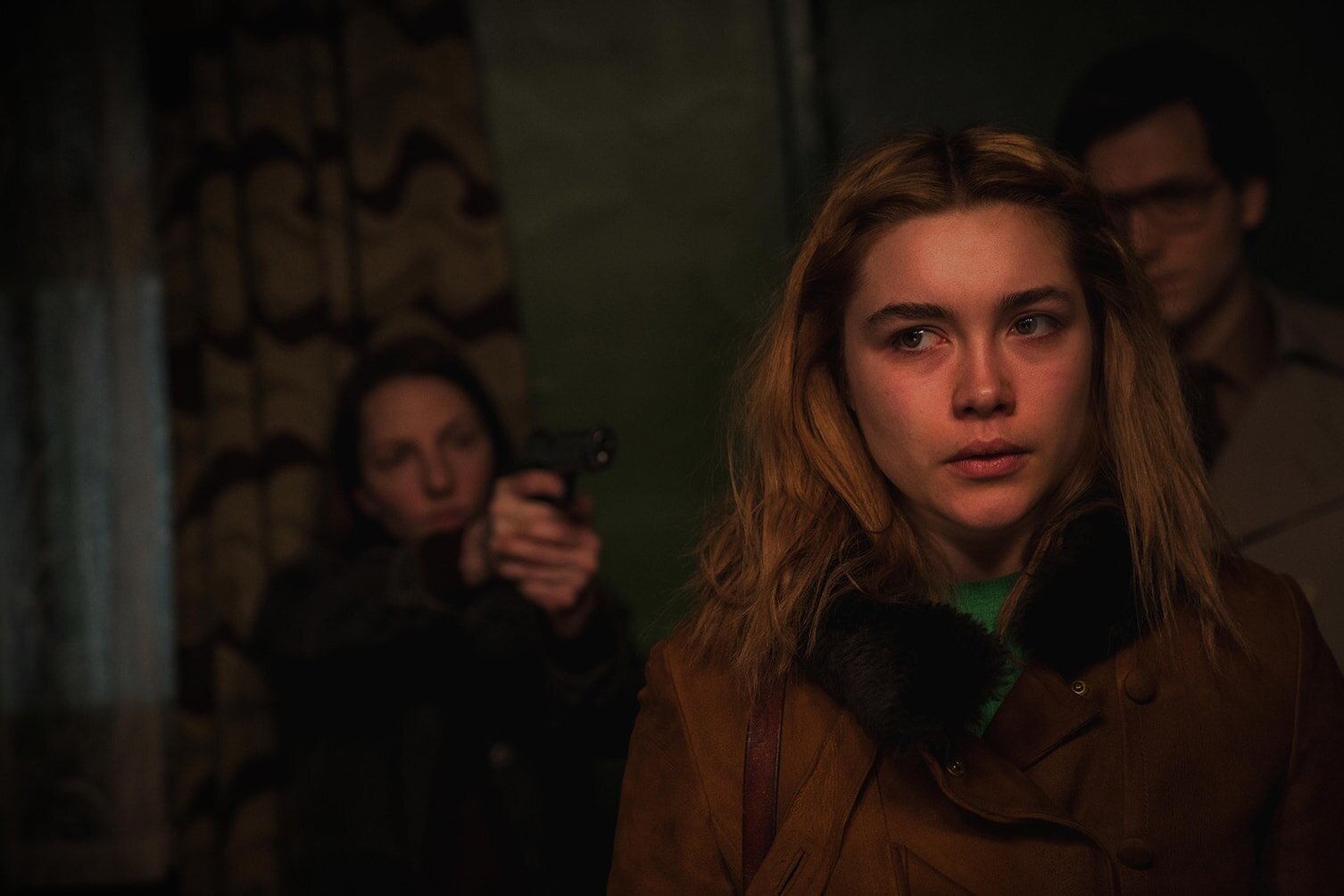 jonathan-olley-The-little-drummer-girl-florence-pugh-john-le-carre-film_2b.jpg