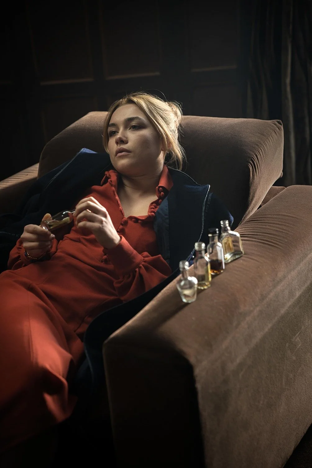 jonathan-olley-The-little-drummer-girl-florence-pugh-john-le-carre-film_1b.jpg