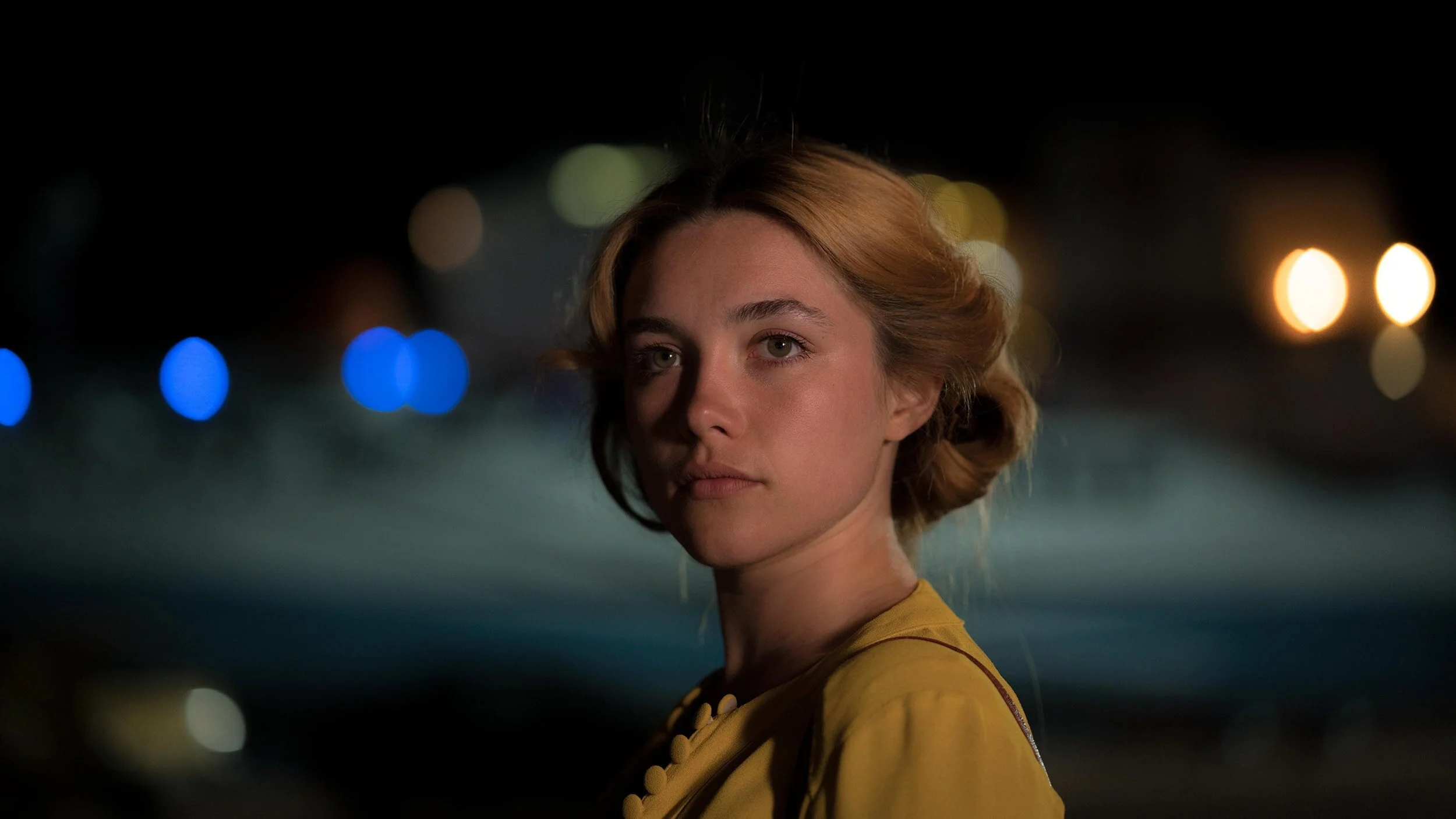 jonathan-olley-The-little-drummer-girl-florence-pugh-john-le-carre-film_9b.jpg