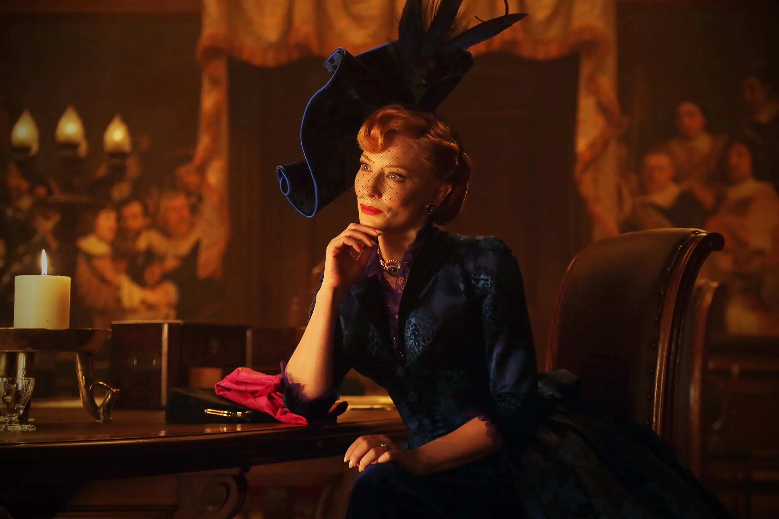 jonathan-olley-cinderella-cate-blanchett-stepmother-actress_1.jpg