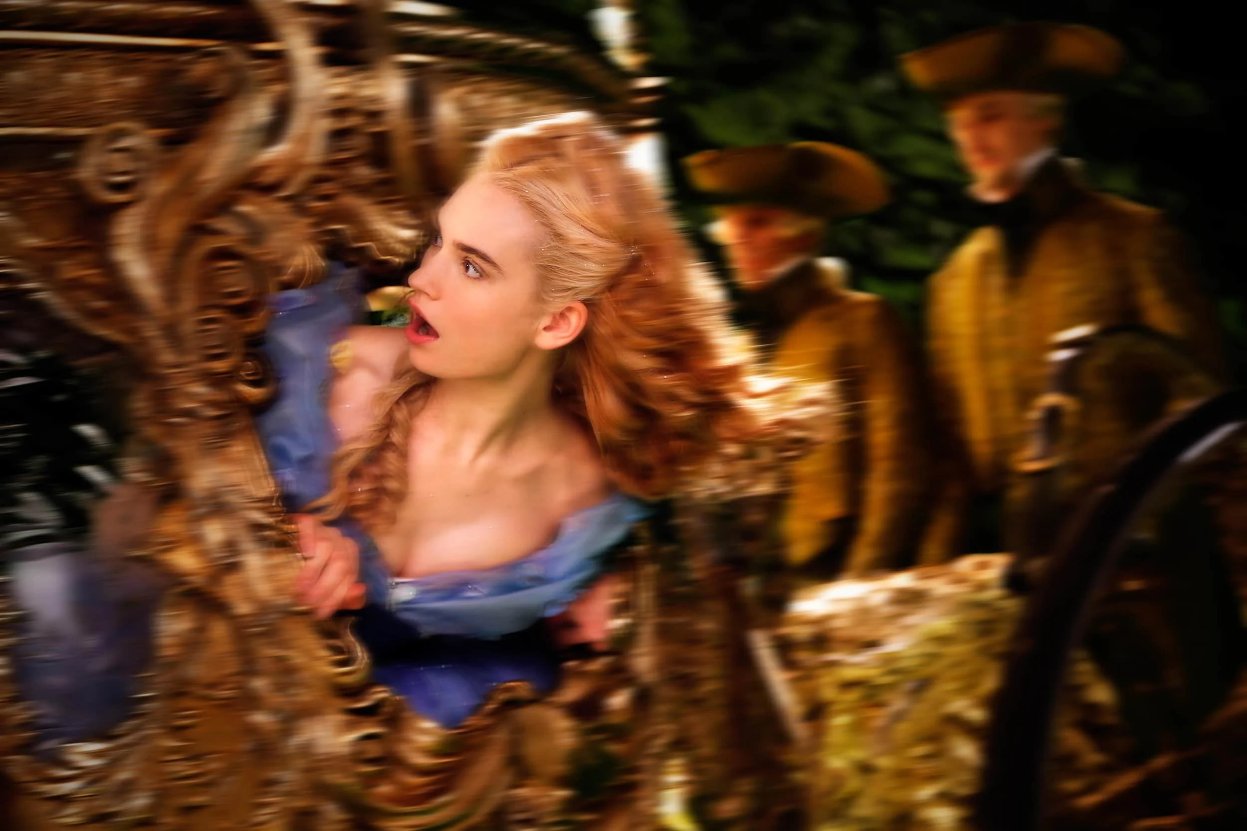 jonathan-olley-cinderella-lilly-james-actress.jpg