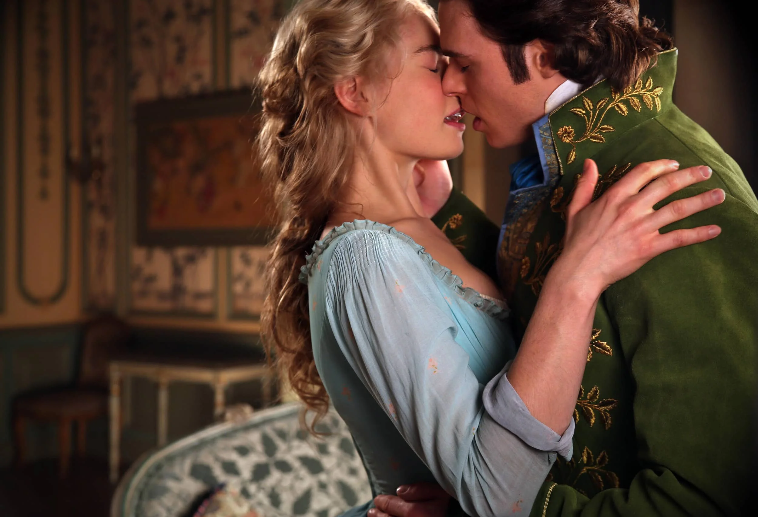 jonathan-olley-cinderella-lilly-james-richard-madden-prince.jpg