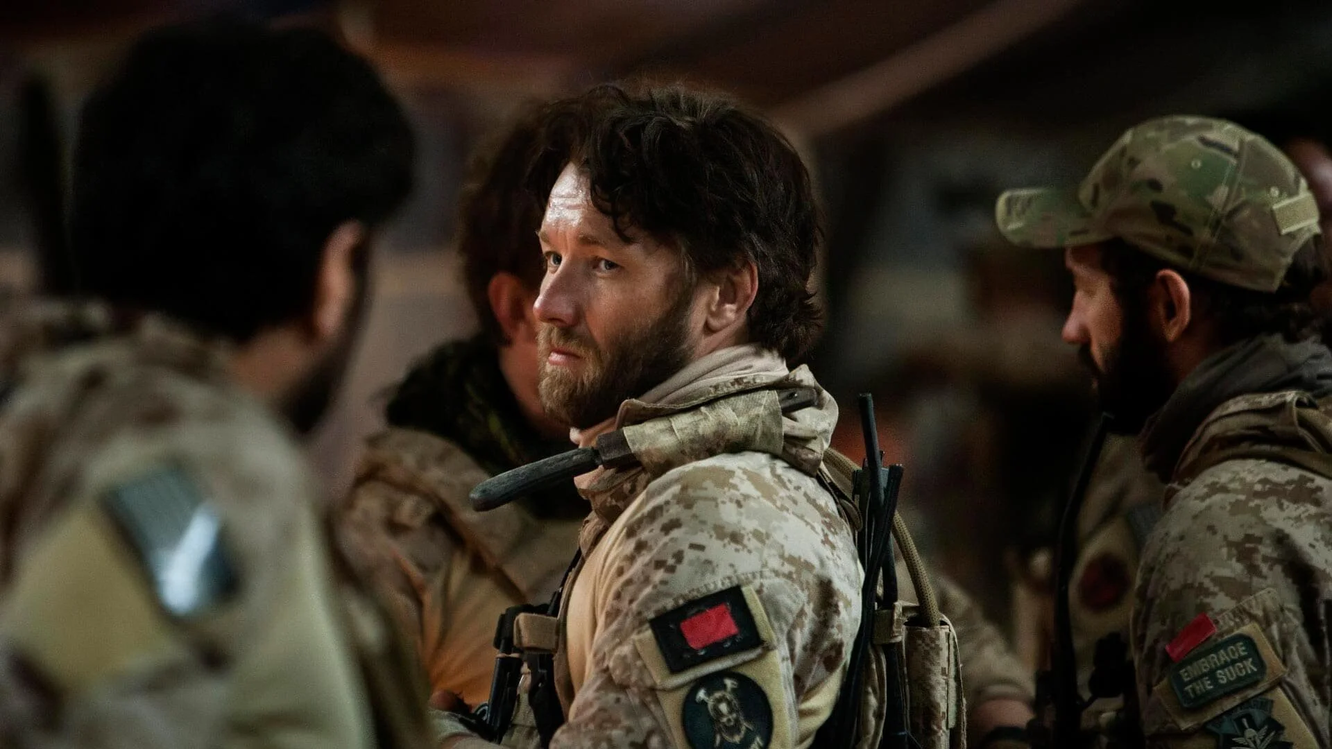 jjonathan-olley-zero-dark-thirty-kathryn-bigelow-movie-still-movie-poster-joel-edgerton-australian-actor.jpg
