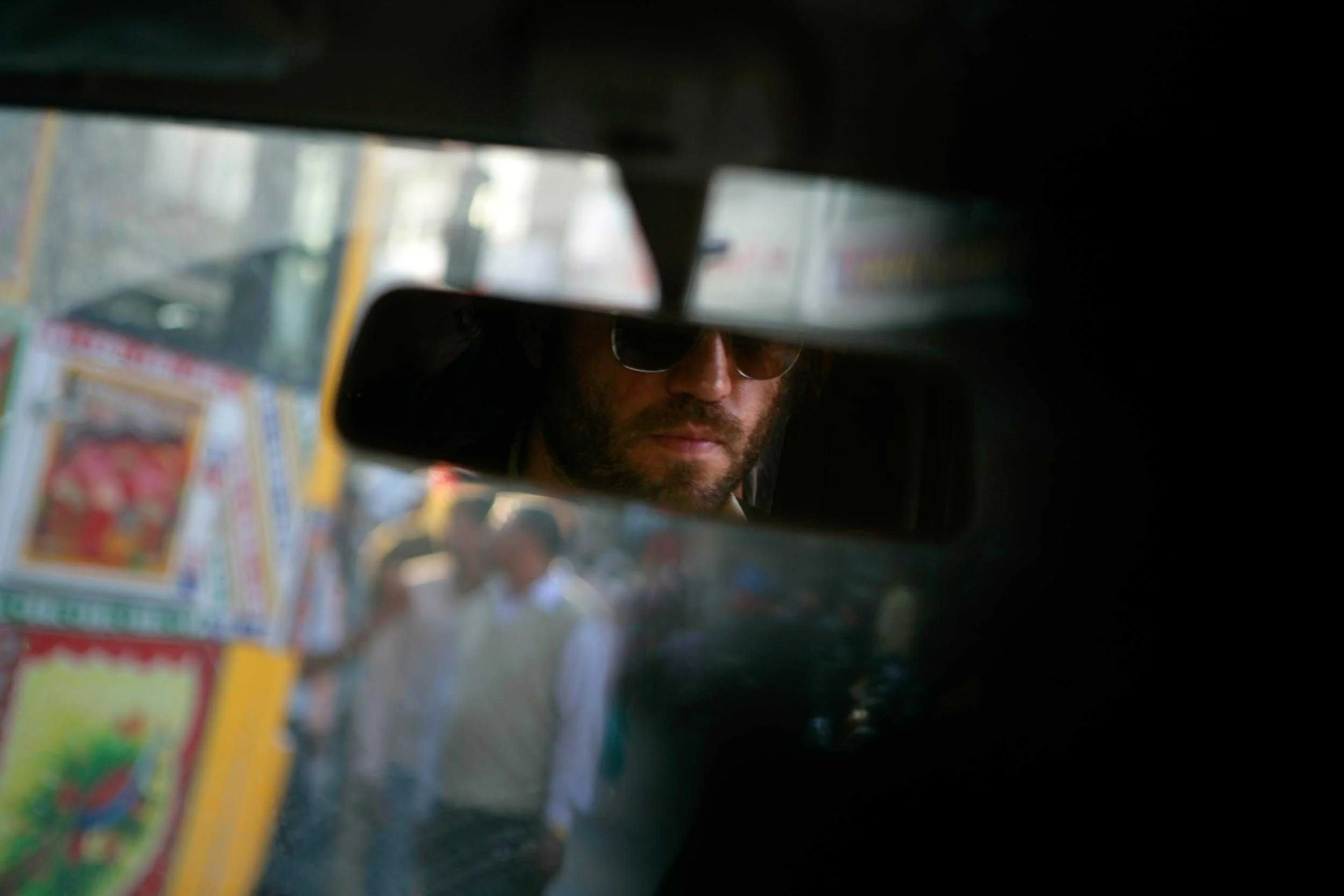 jonathan-olley-zero-dark-thirty-zd30-edgar-ramirez-cia-ground-branch-thriller-kathryn-bigelow-osama-bin-ladin-hunt-for-movie-film-still-slate-clapper-board.jpg